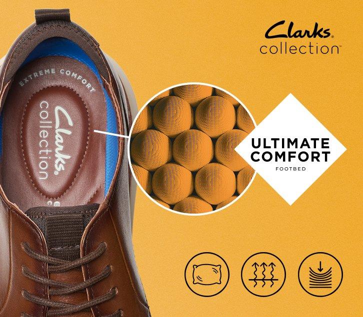 Brantin Plain Navy Leather - Image 7