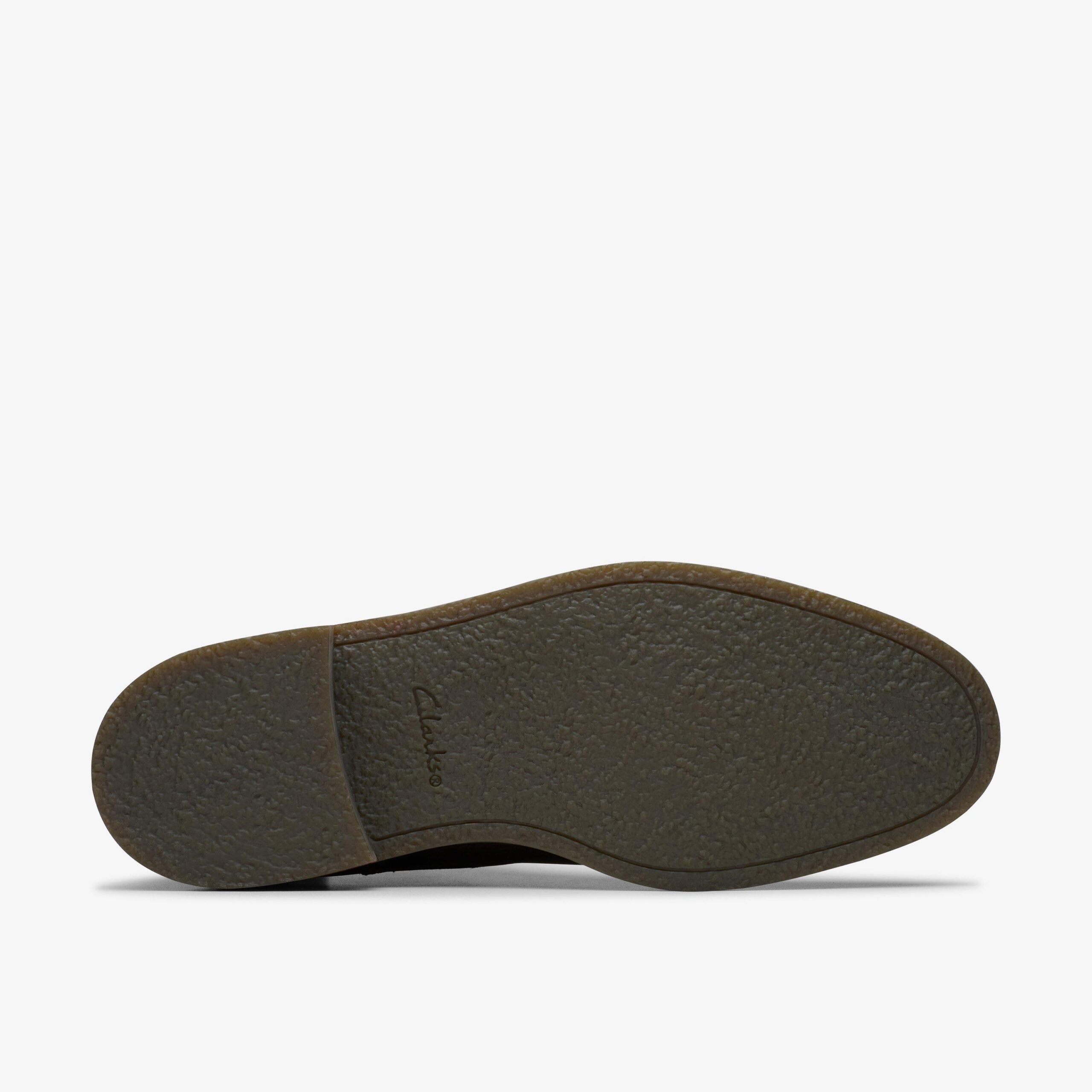 Jaxen Easy Brown Tumb - Image 3