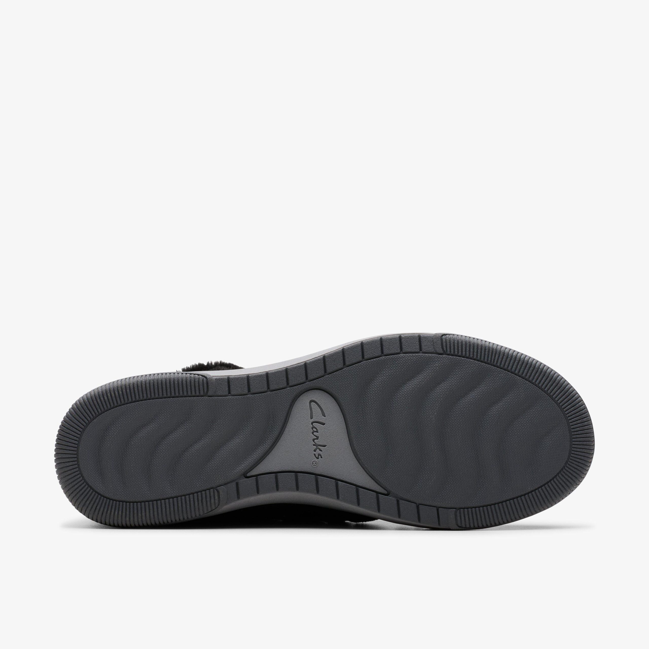 Breeze Cozy Black - Image 3