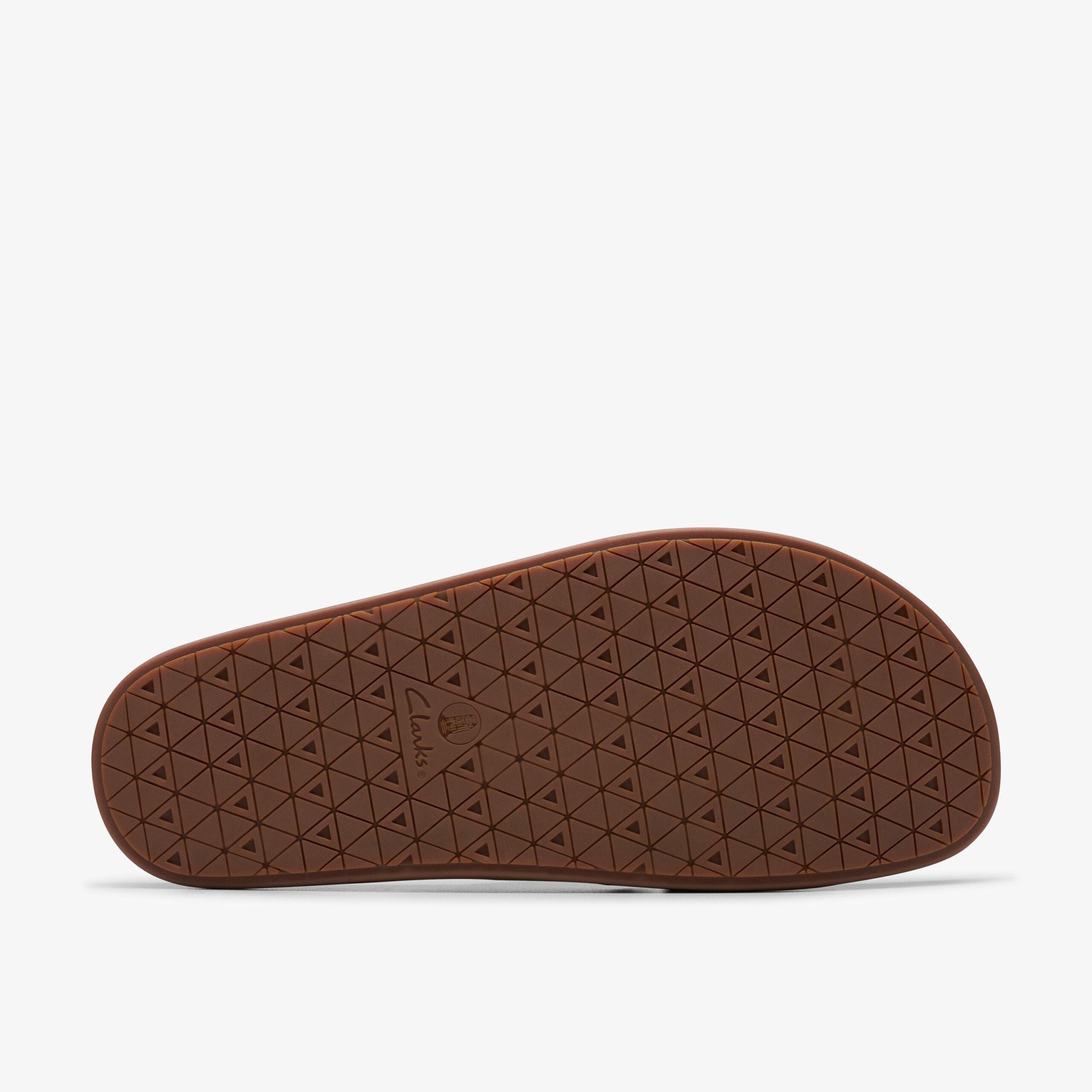 Torford Cross Brown Leather - Image 4