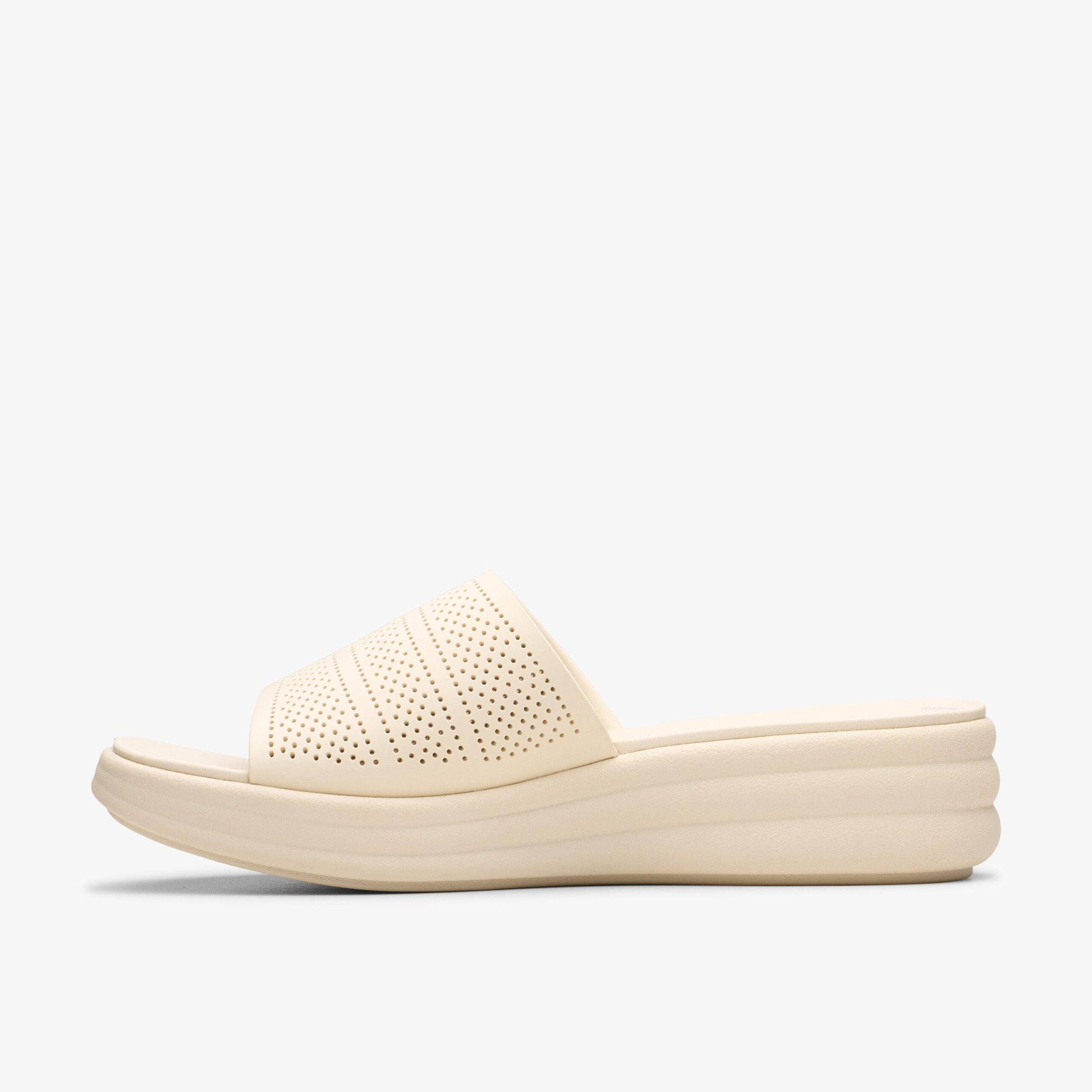 Drift Twist Cream - Image 2