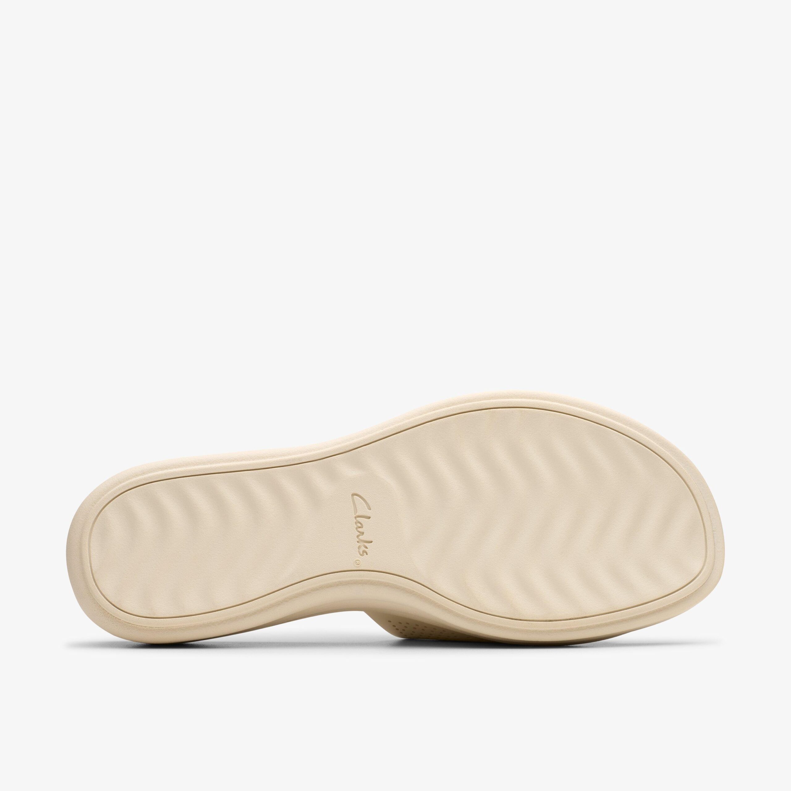 Drift Twist Cream - Image 3