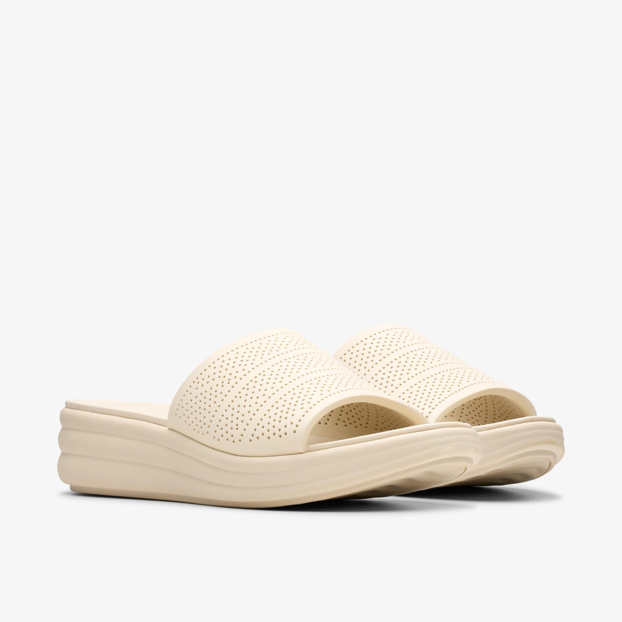 Drift Twist Cream - Image 4