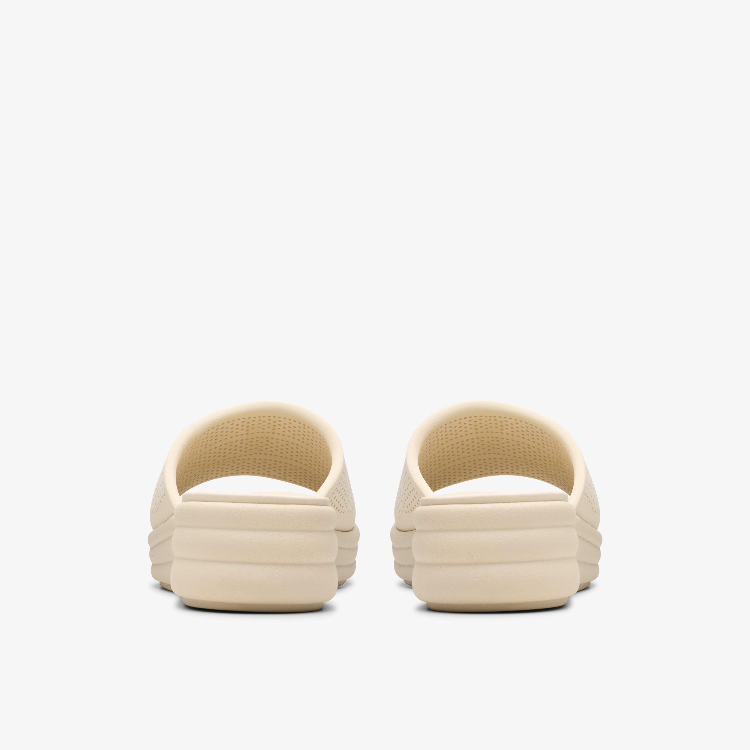 Drift Twist Cream - Image 5