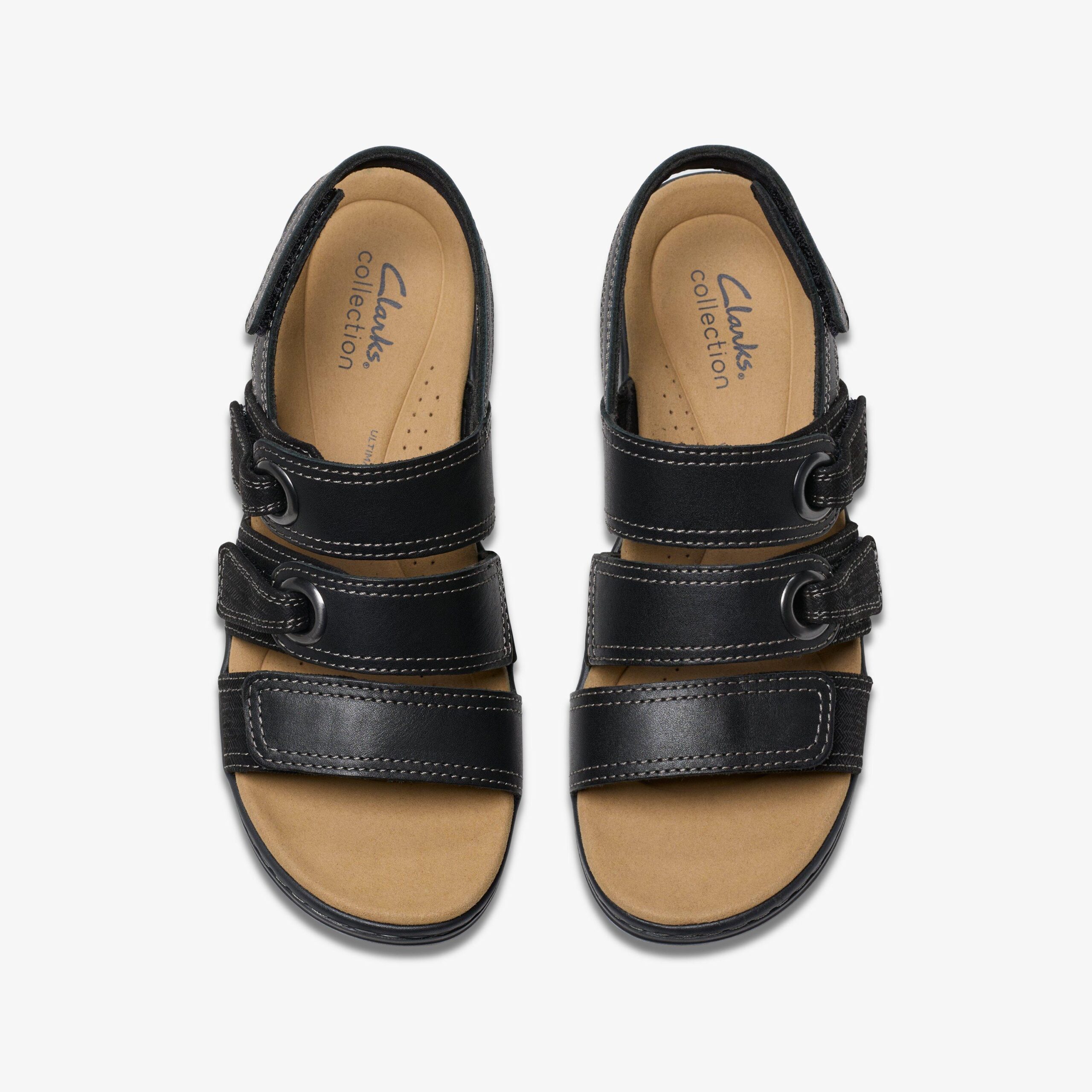 Merliah 2 Bali Black Combination - Image 6