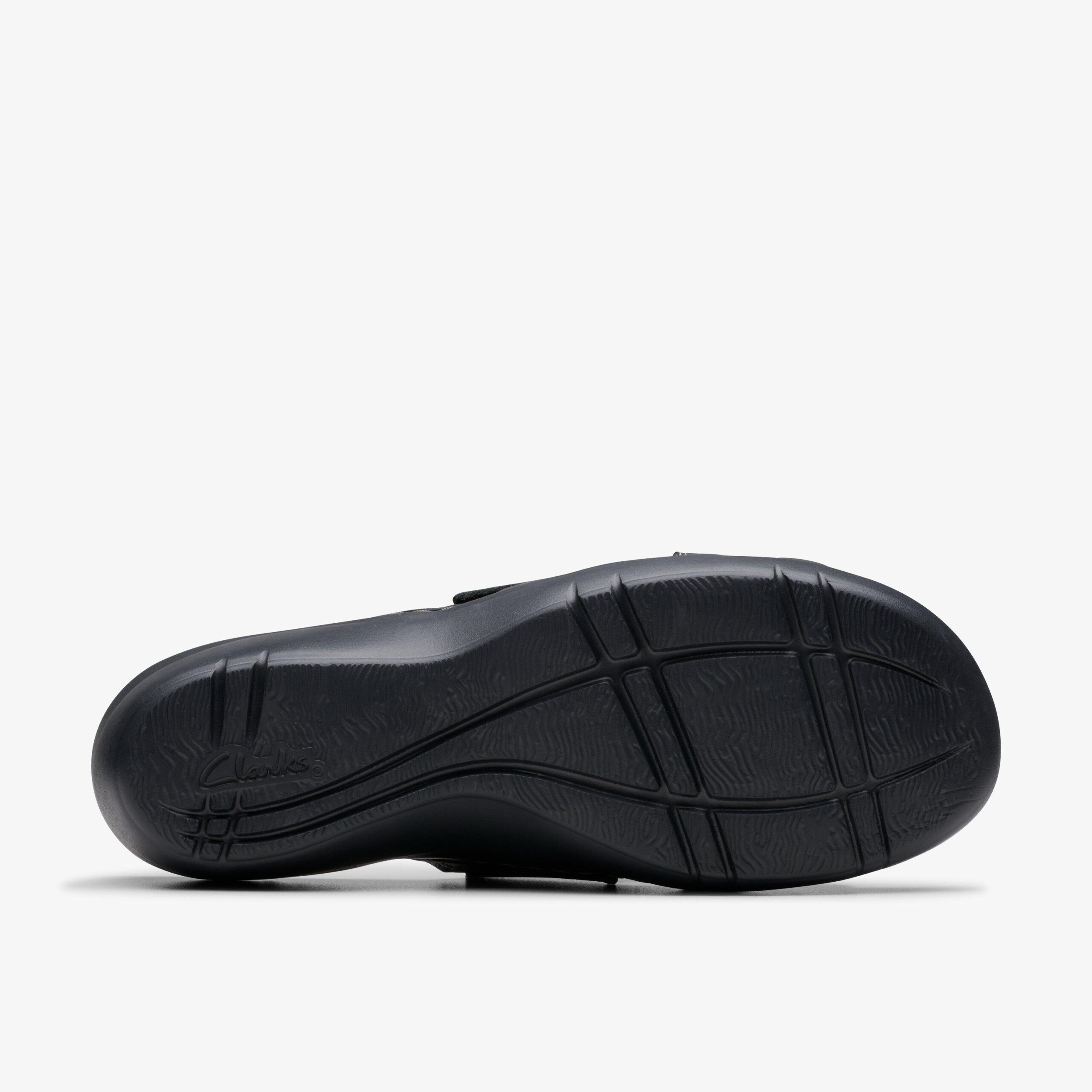 Merliah2 Belle Black Combination - Image 3