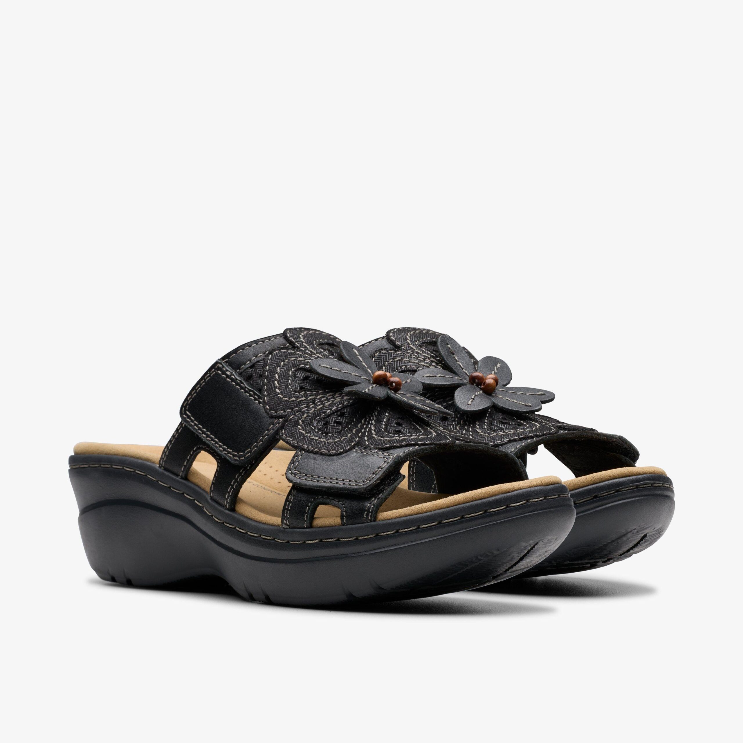 Merliah2 Belle Black Combination - Image 4