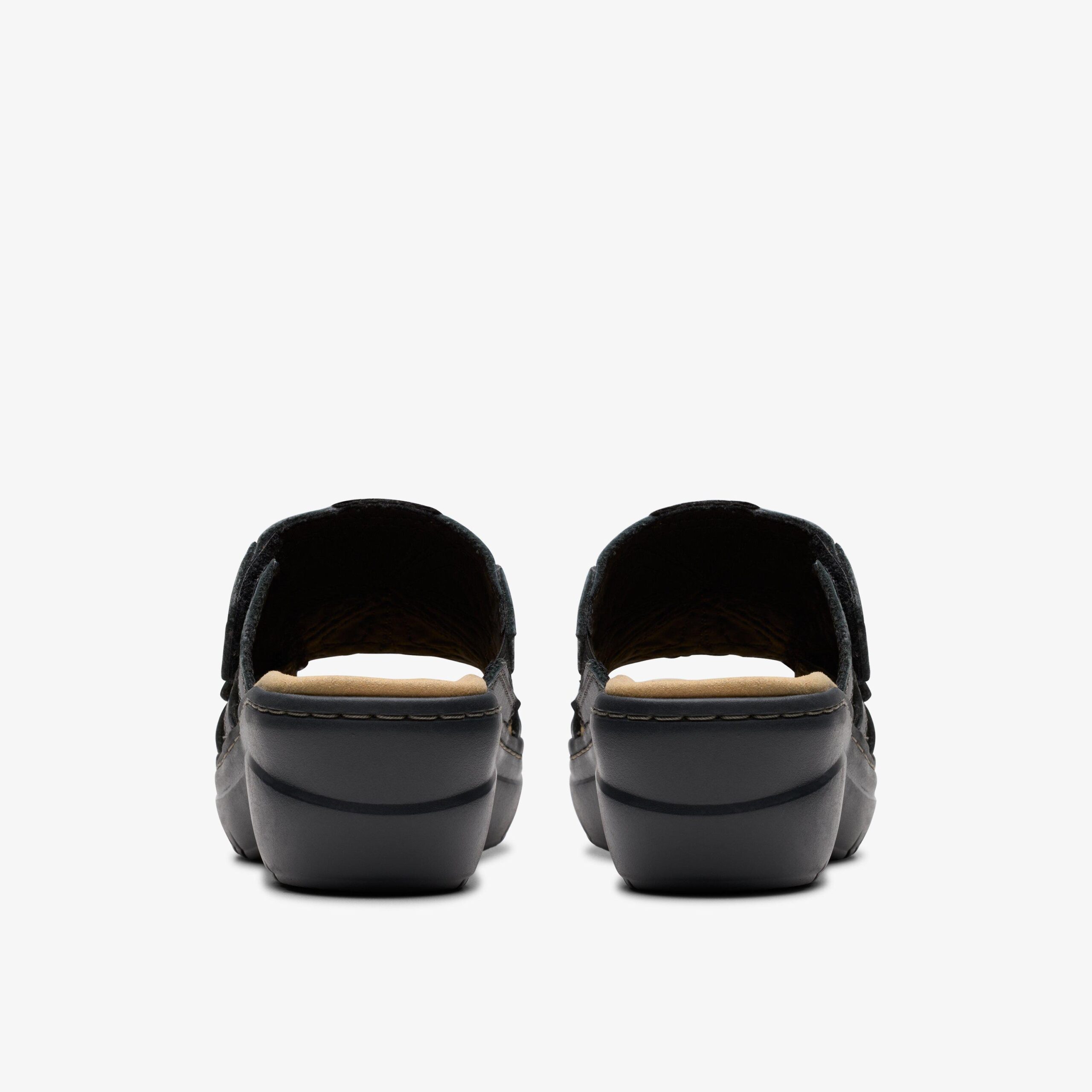 Merliah2 Belle Black Combination - Image 5