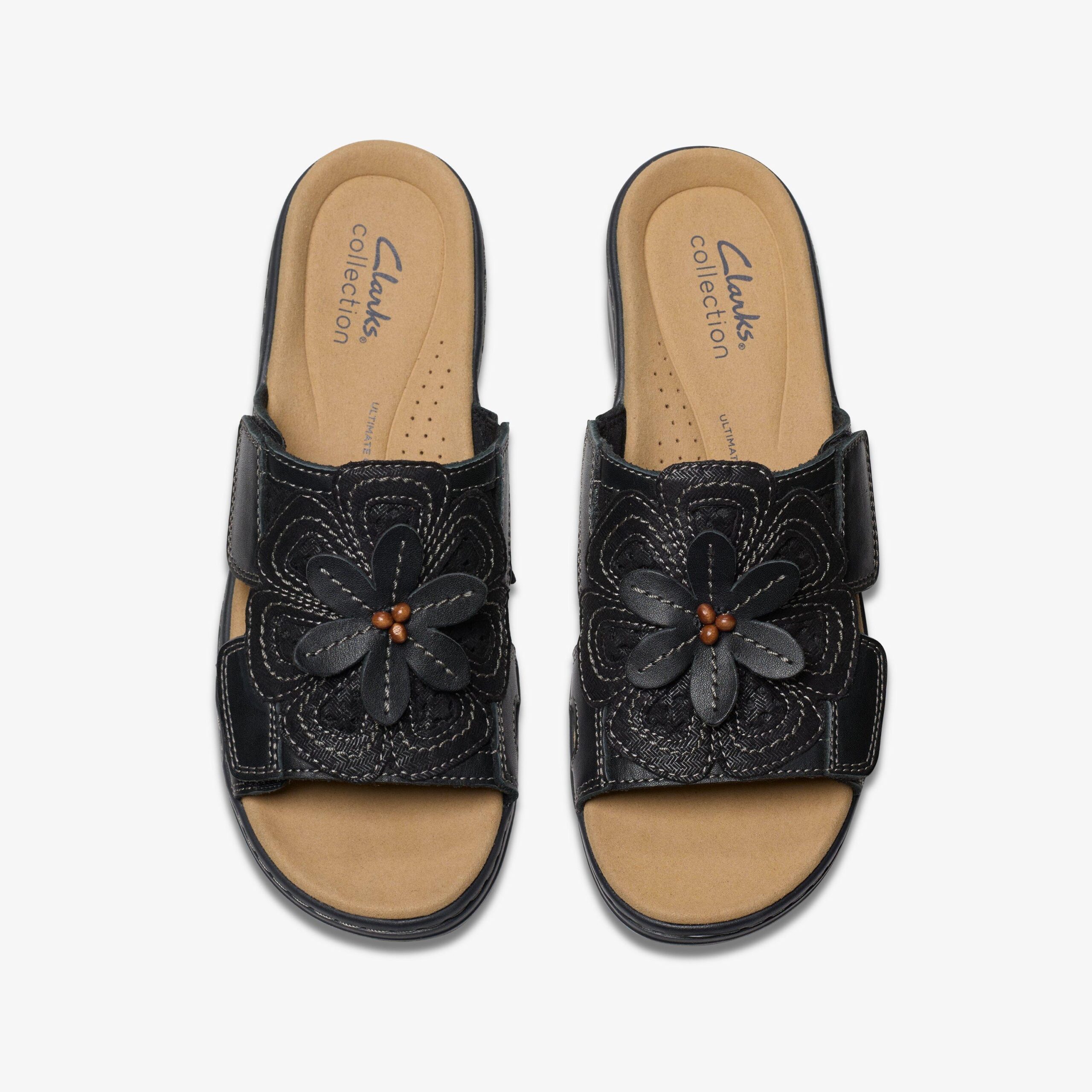 Merliah2 Belle Black Combination - Image 6