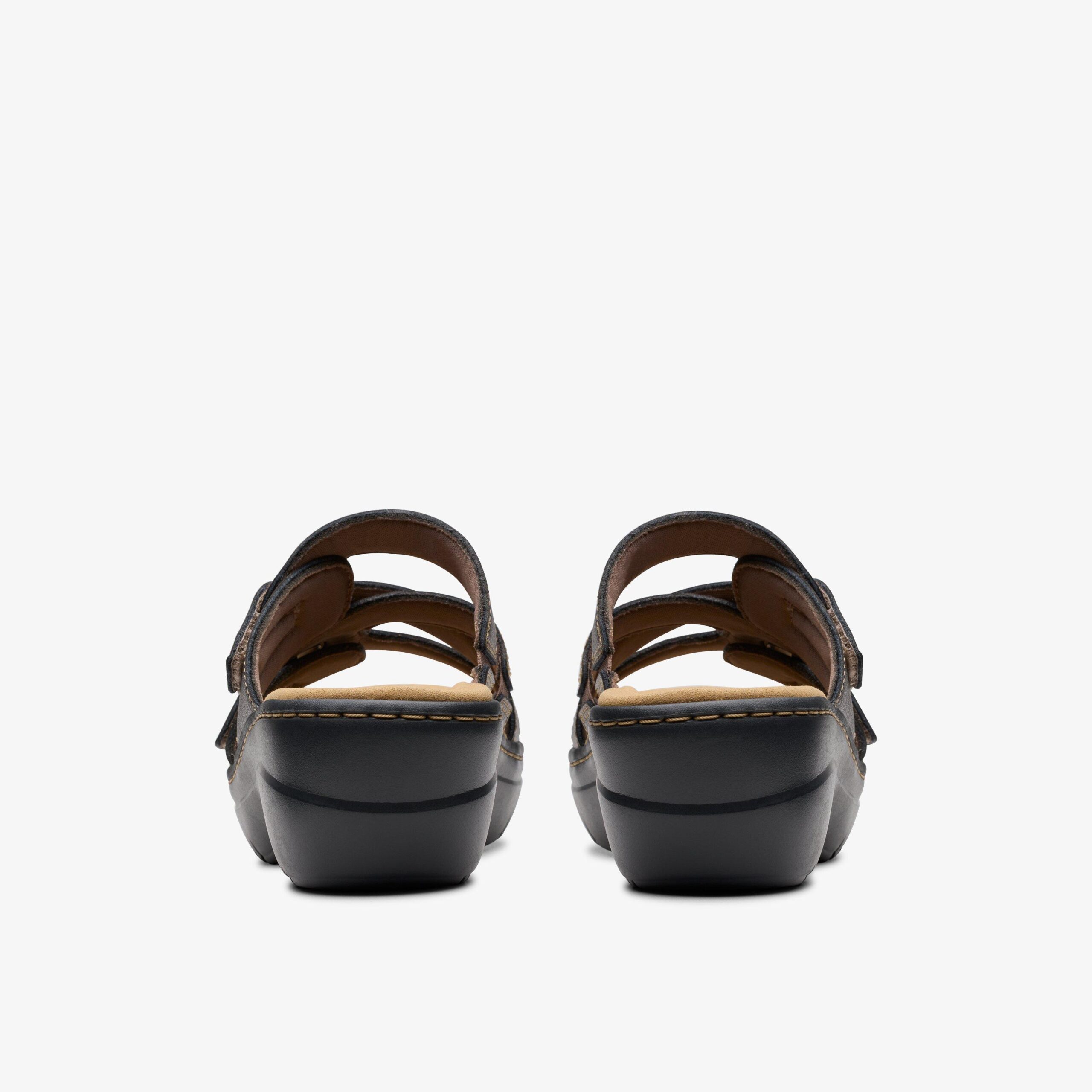 Merliah2 Cove Bronze Metallic - Image 5