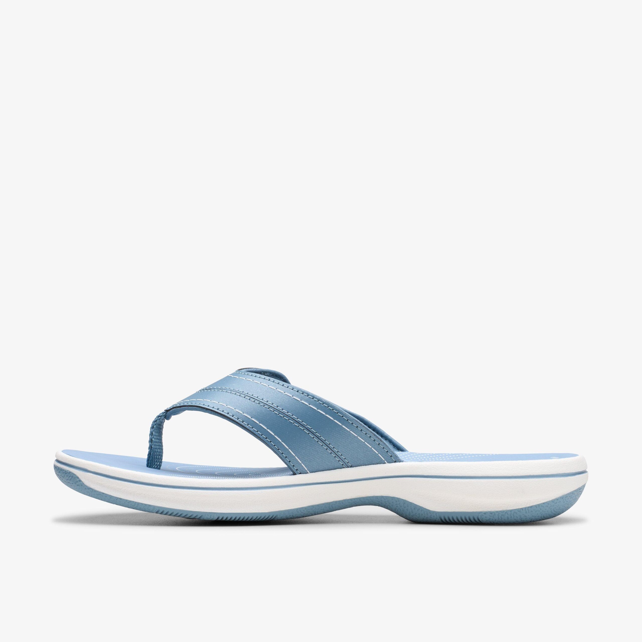 Breeze Reyna Denim - Image 2