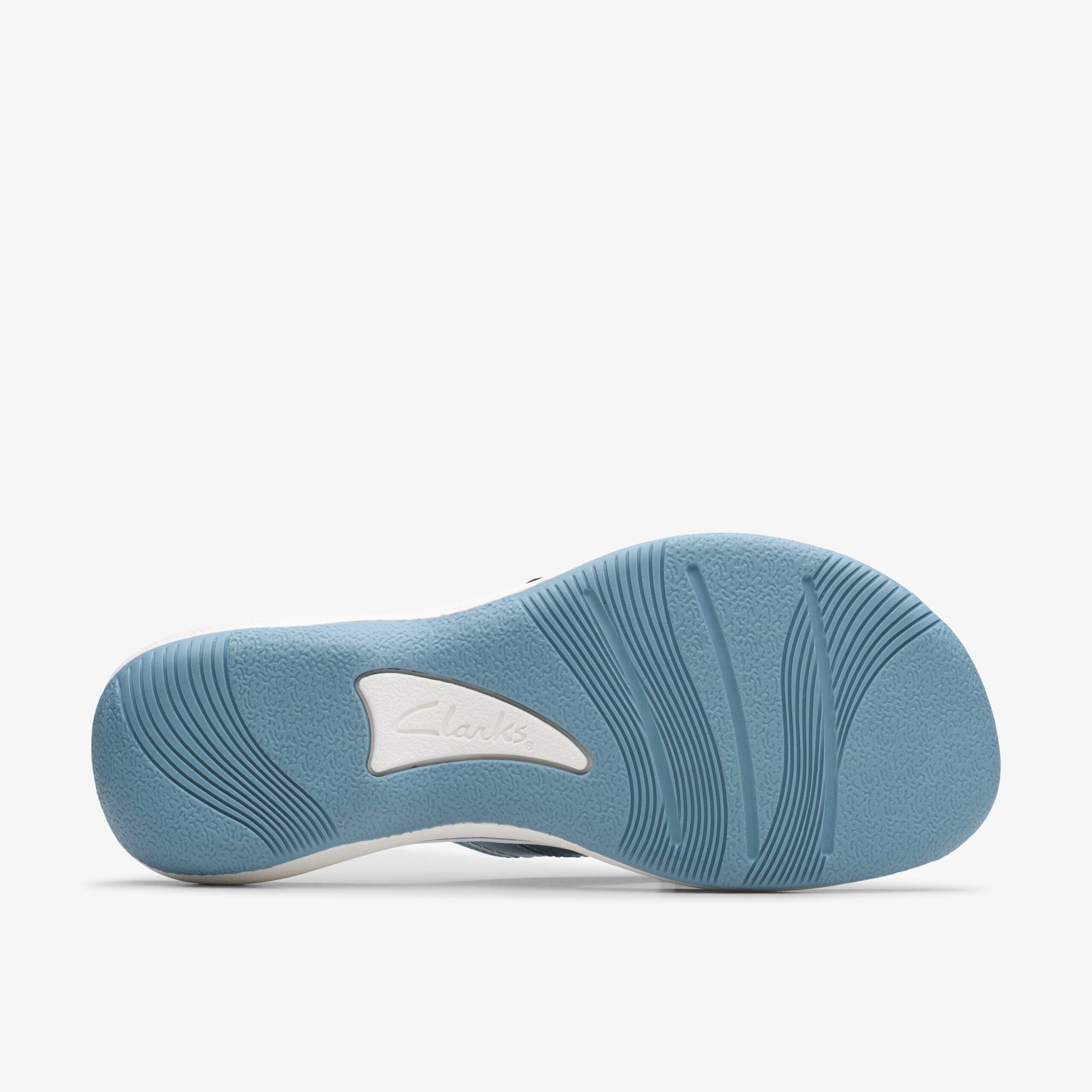 Breeze Reyna Denim - Image 3