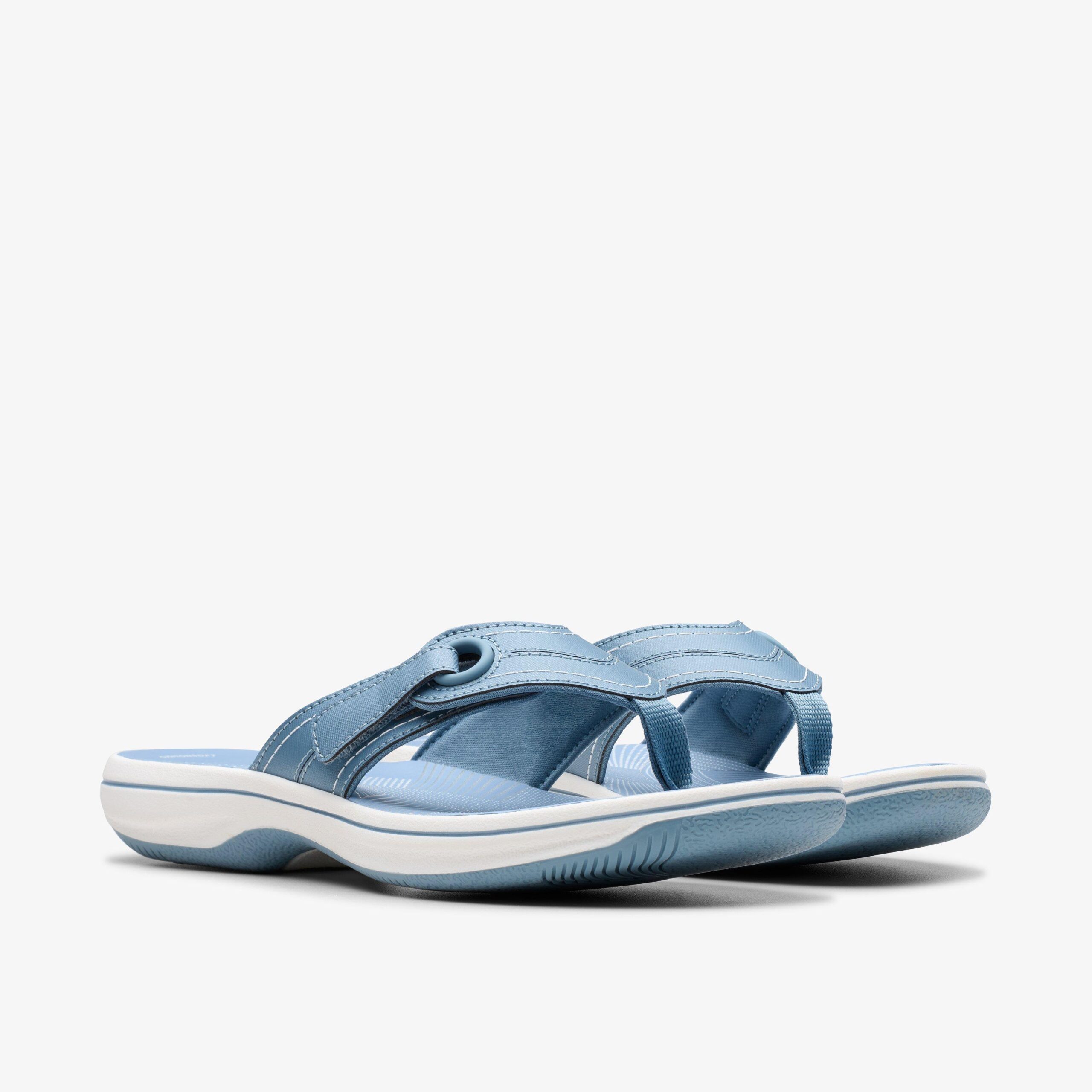 Breeze Reyna Denim - Image 4