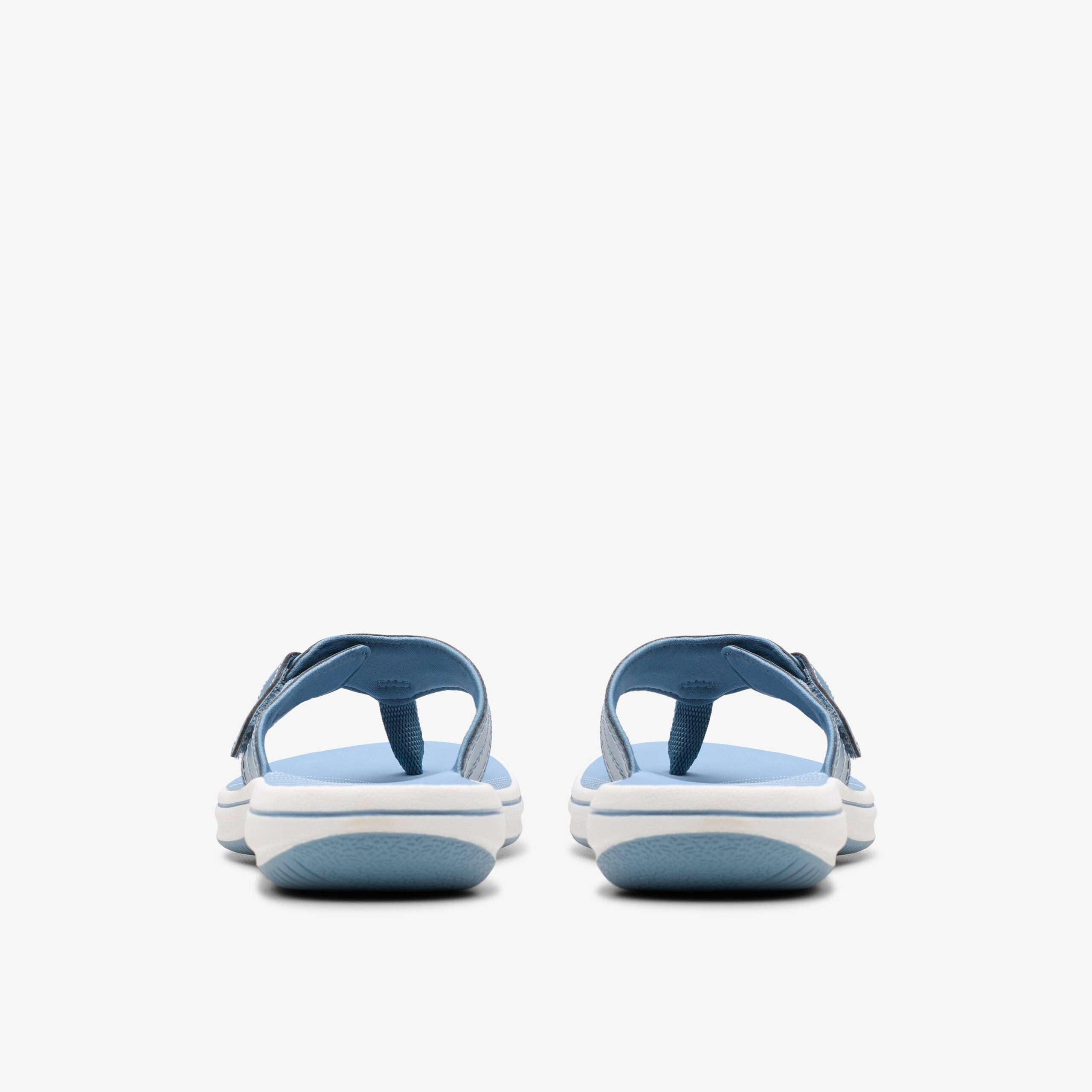 Breeze Reyna Denim - Image 5