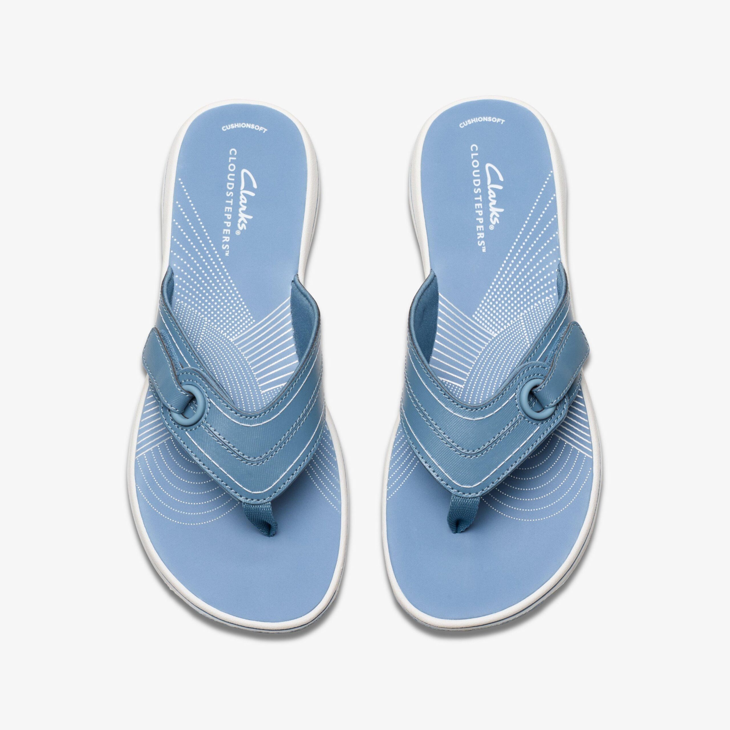 Breeze Reyna Denim - Image 6