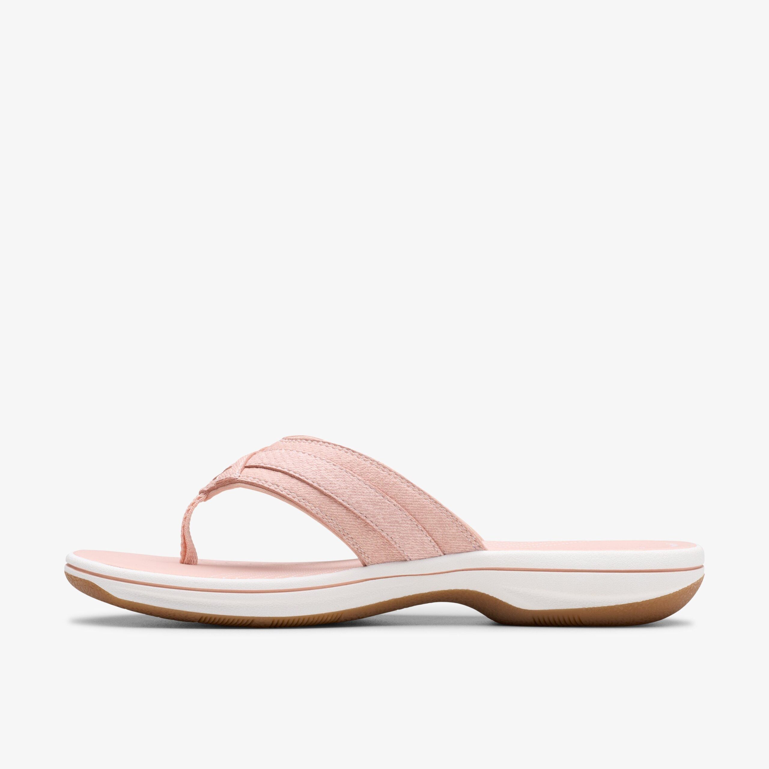 Breeze Sea Blush Interest - Image 2