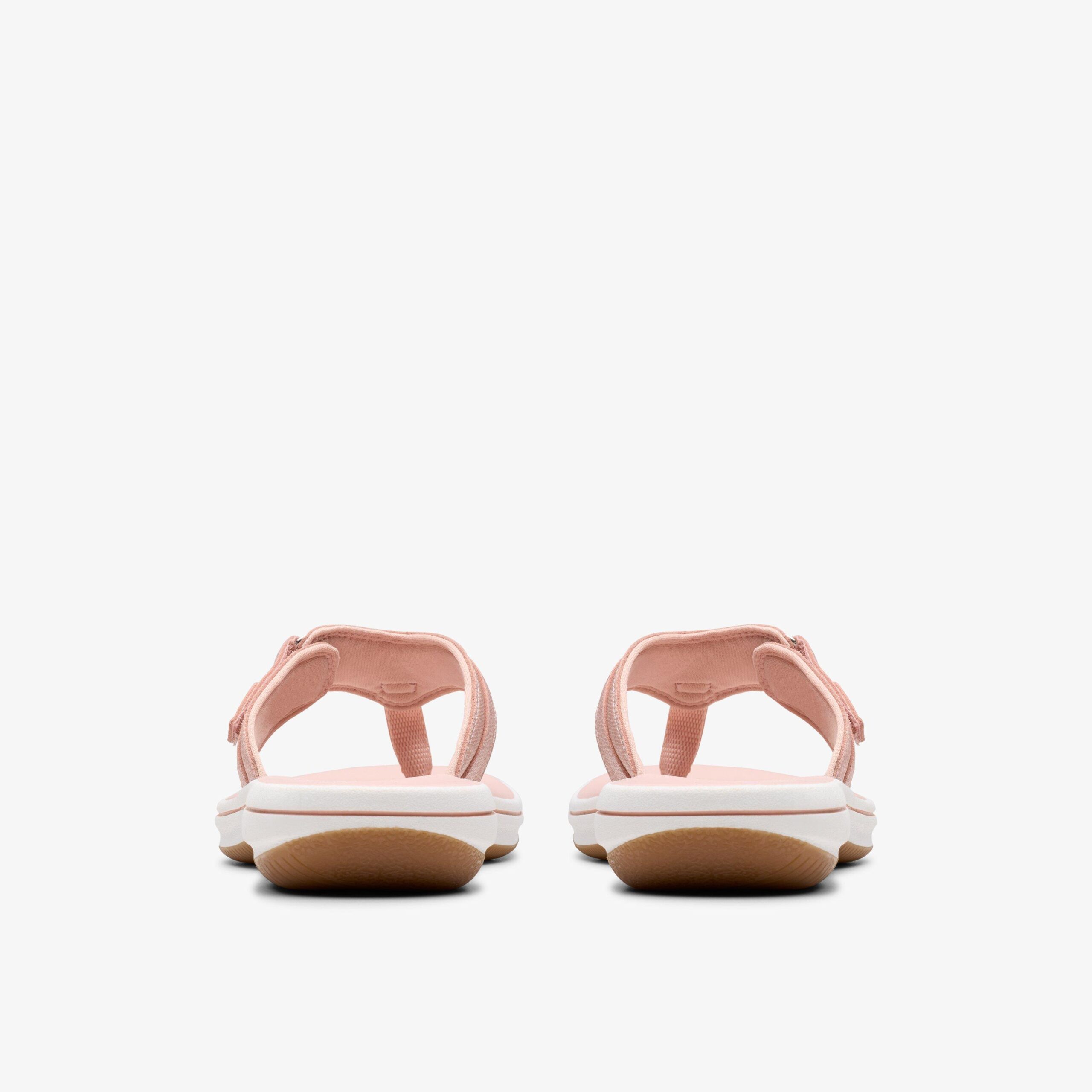 Breeze Sea Blush Interest - Image 5