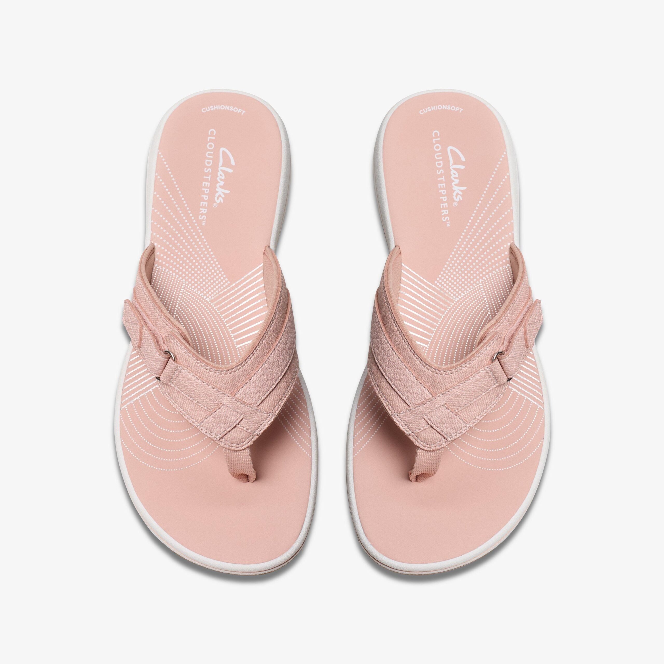 Breeze Sea Blush Interest - Image 6