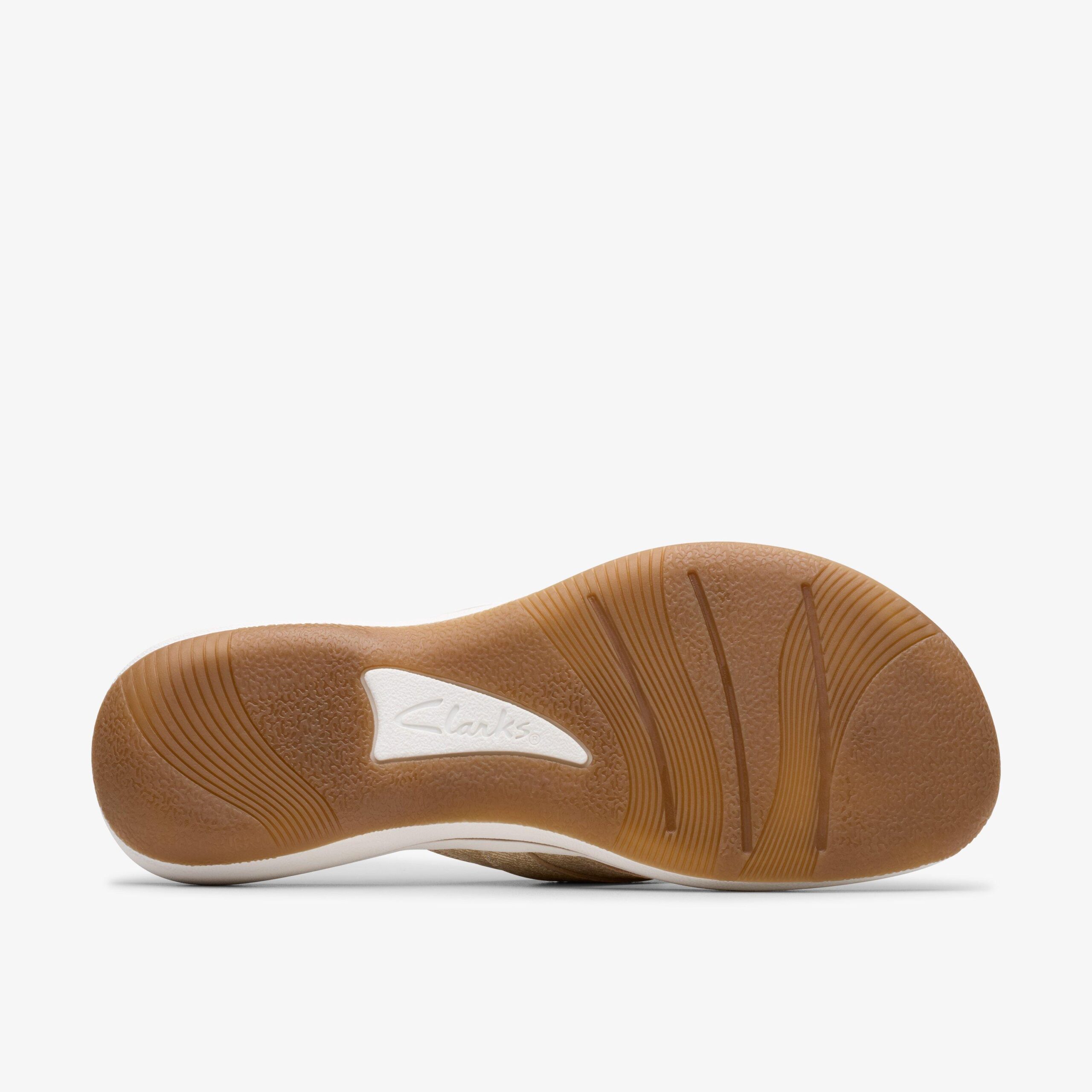 Breeze Sea Sand Interest - Image 3
