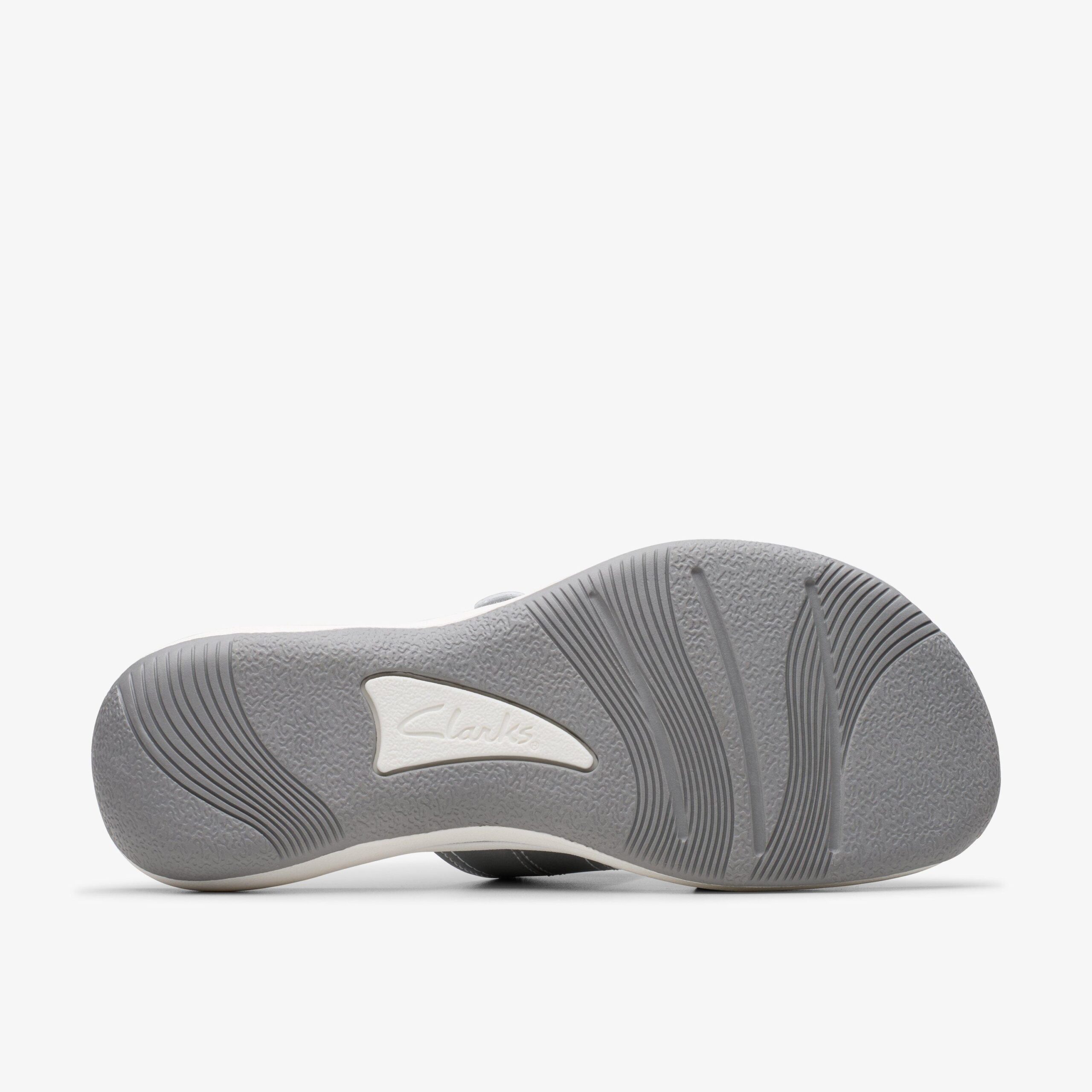 Breeze Maye Silver - Image 3