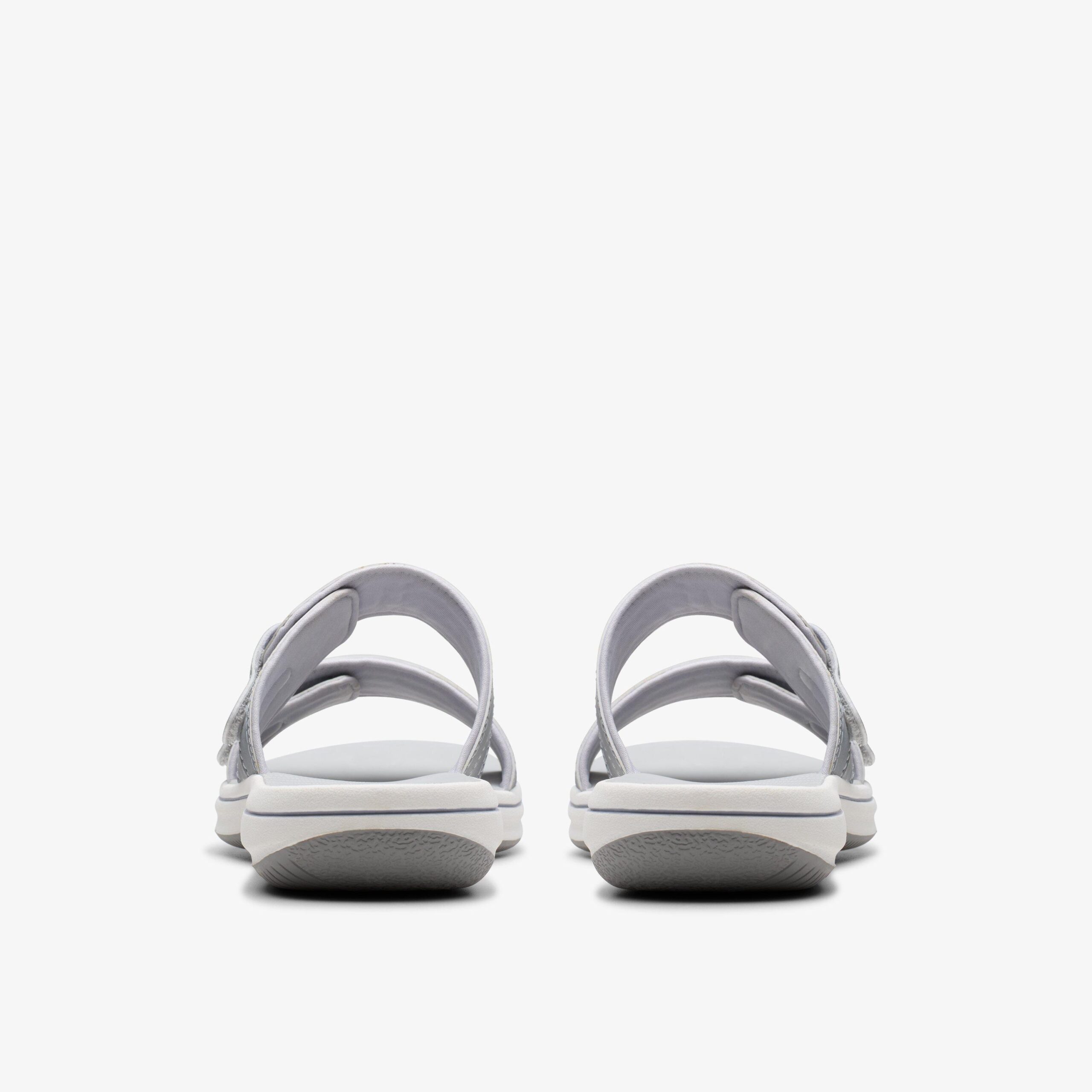 Breeze Maye Silver - Image 5