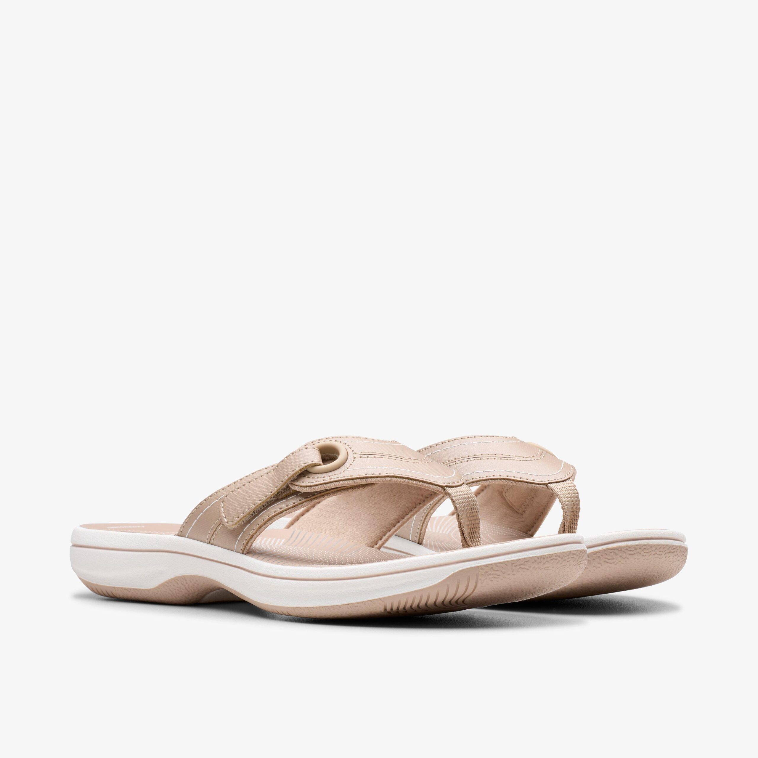 Breeze Reyna Sand - Image 4