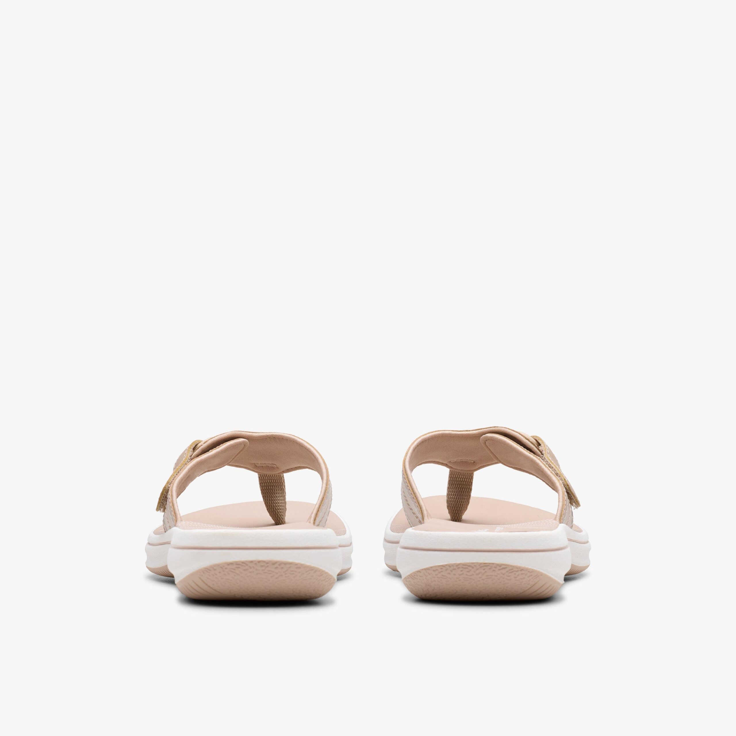Breeze Reyna Sand - Image 5