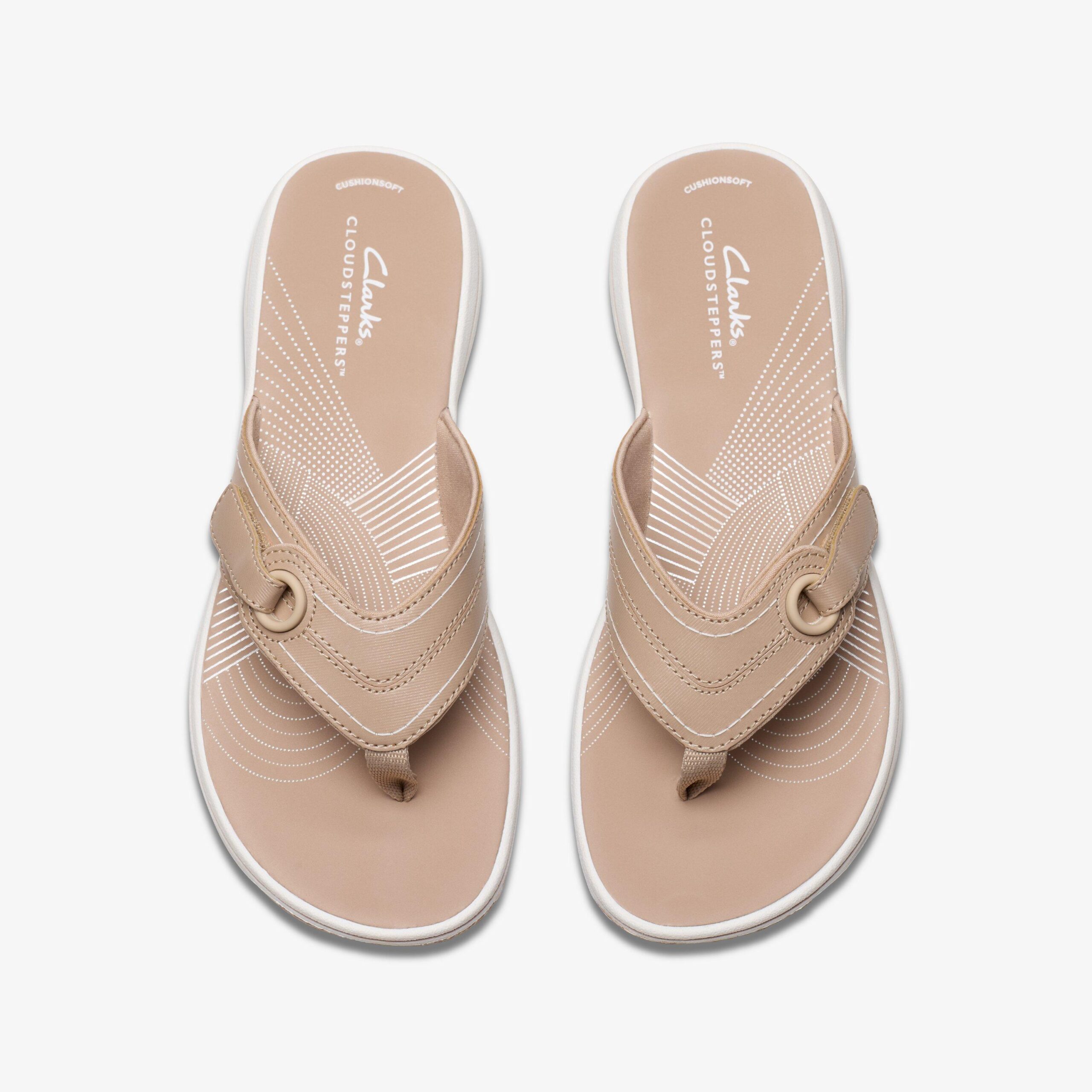 Breeze Reyna Sand - Image 6