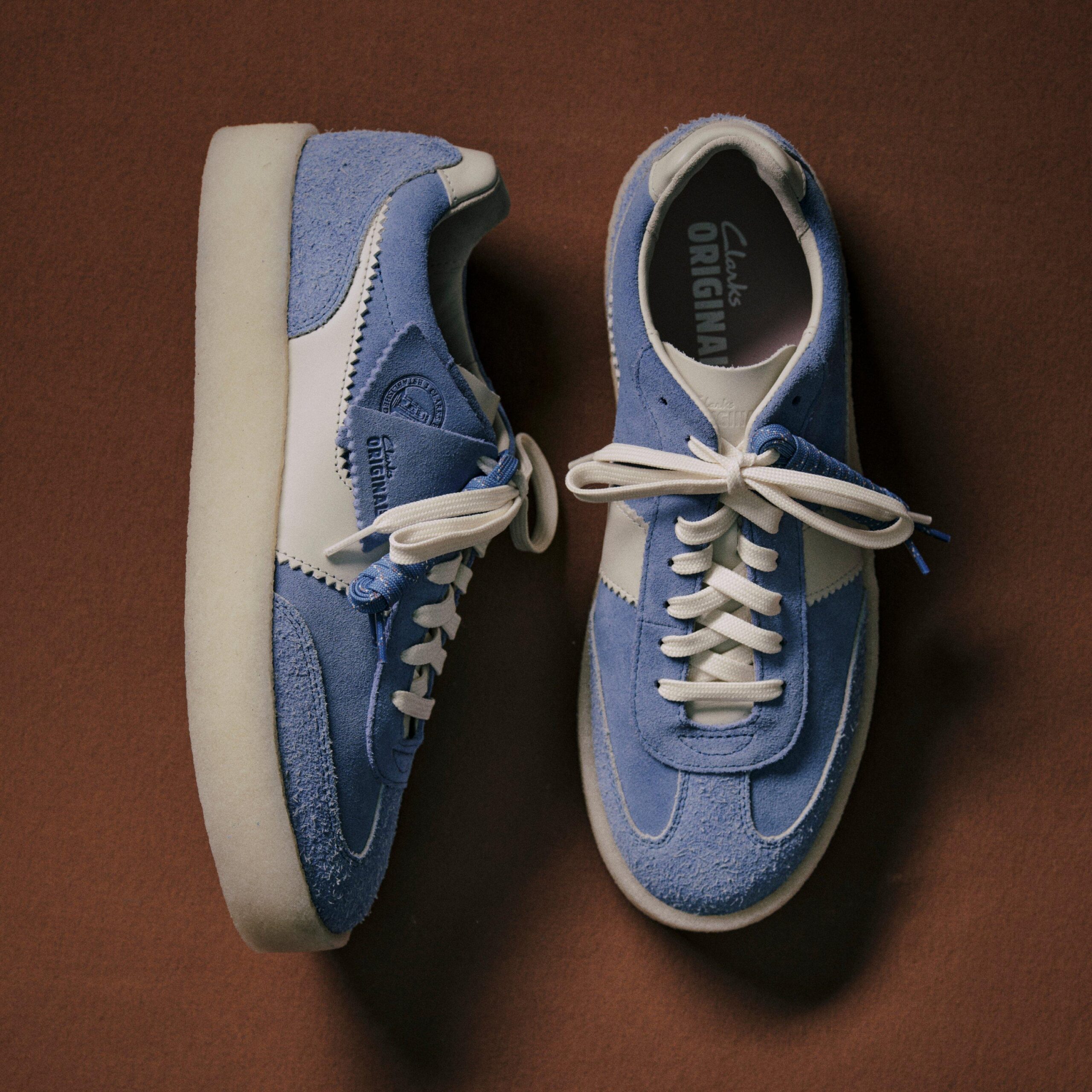 Tor 80 Blue Combination - Image 2