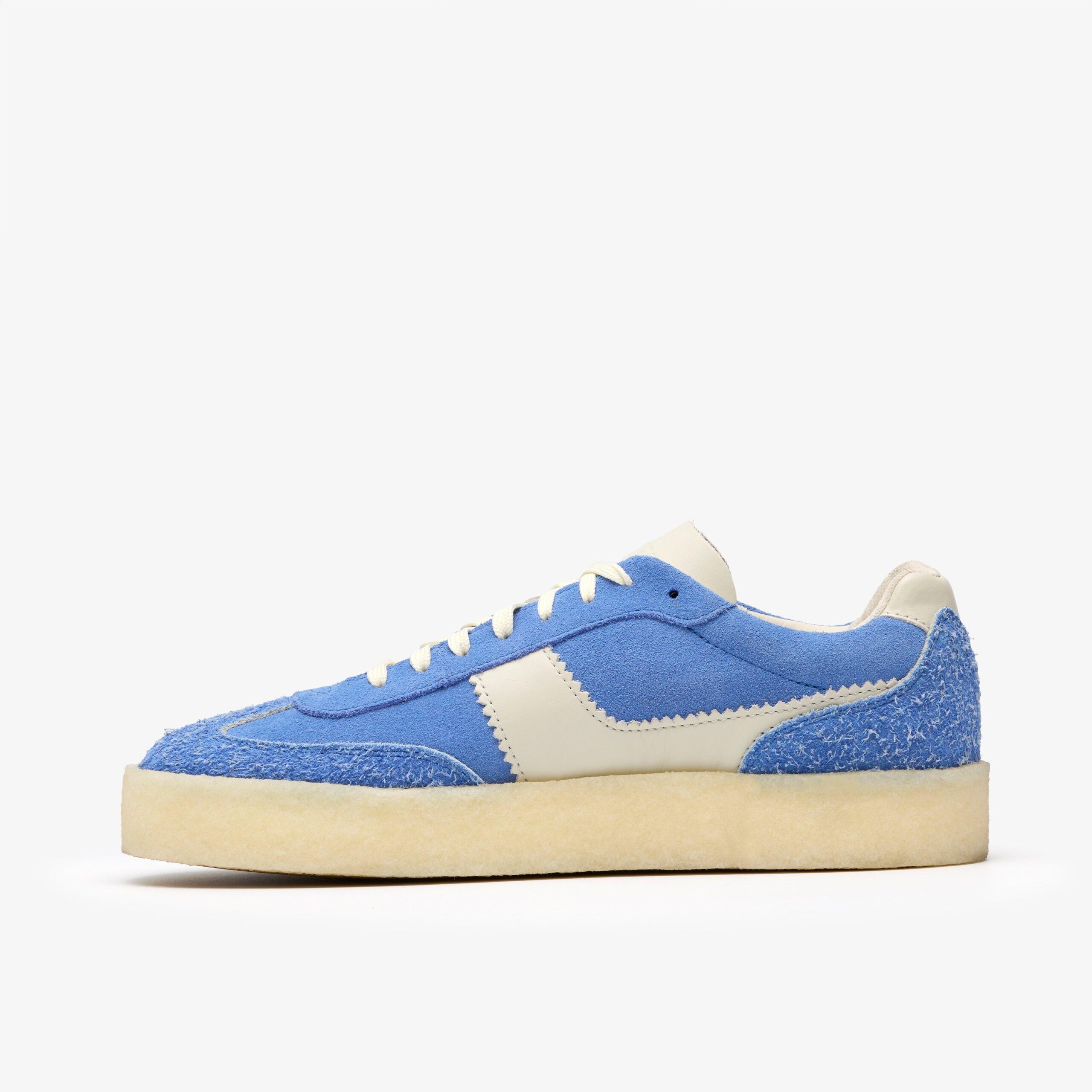 Tor 80 Blue Combination - Image 3