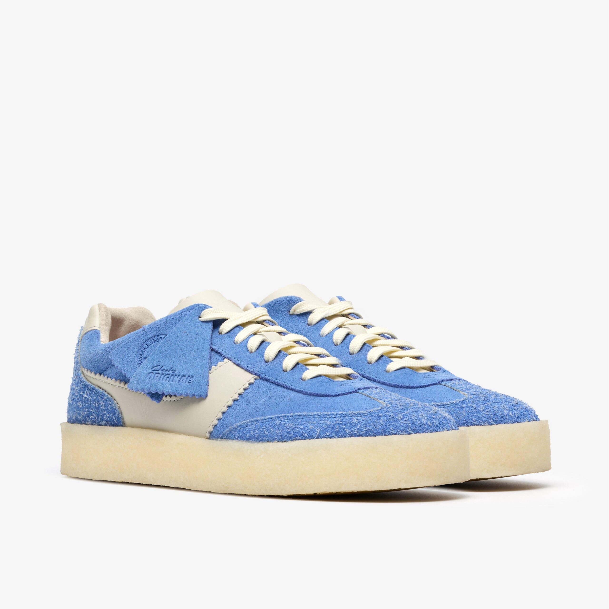 Tor 80 Blue Combination - Image 5
