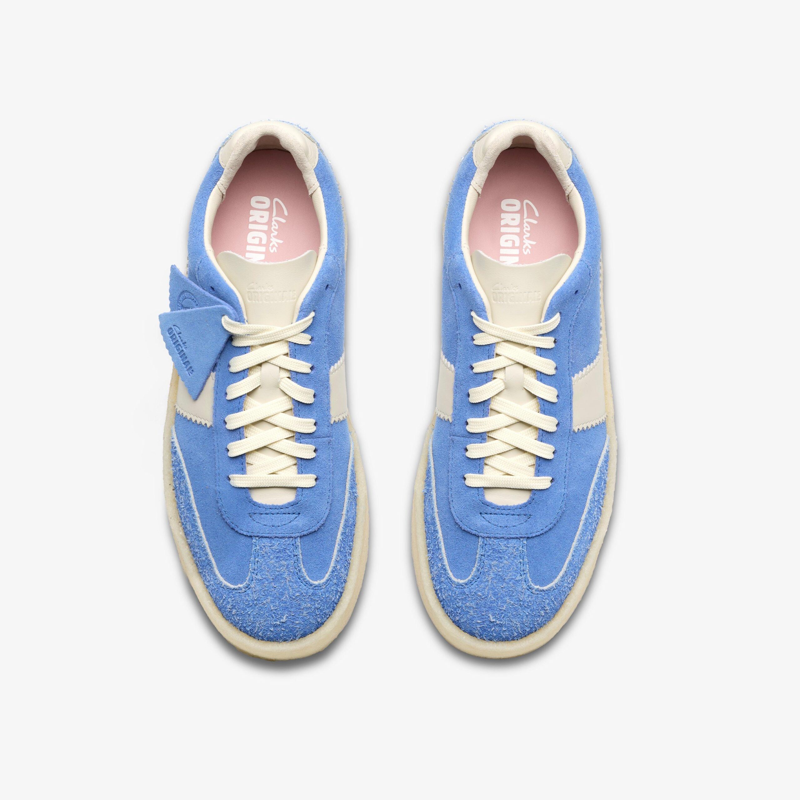 Tor 80 Blue Combination - Image 7