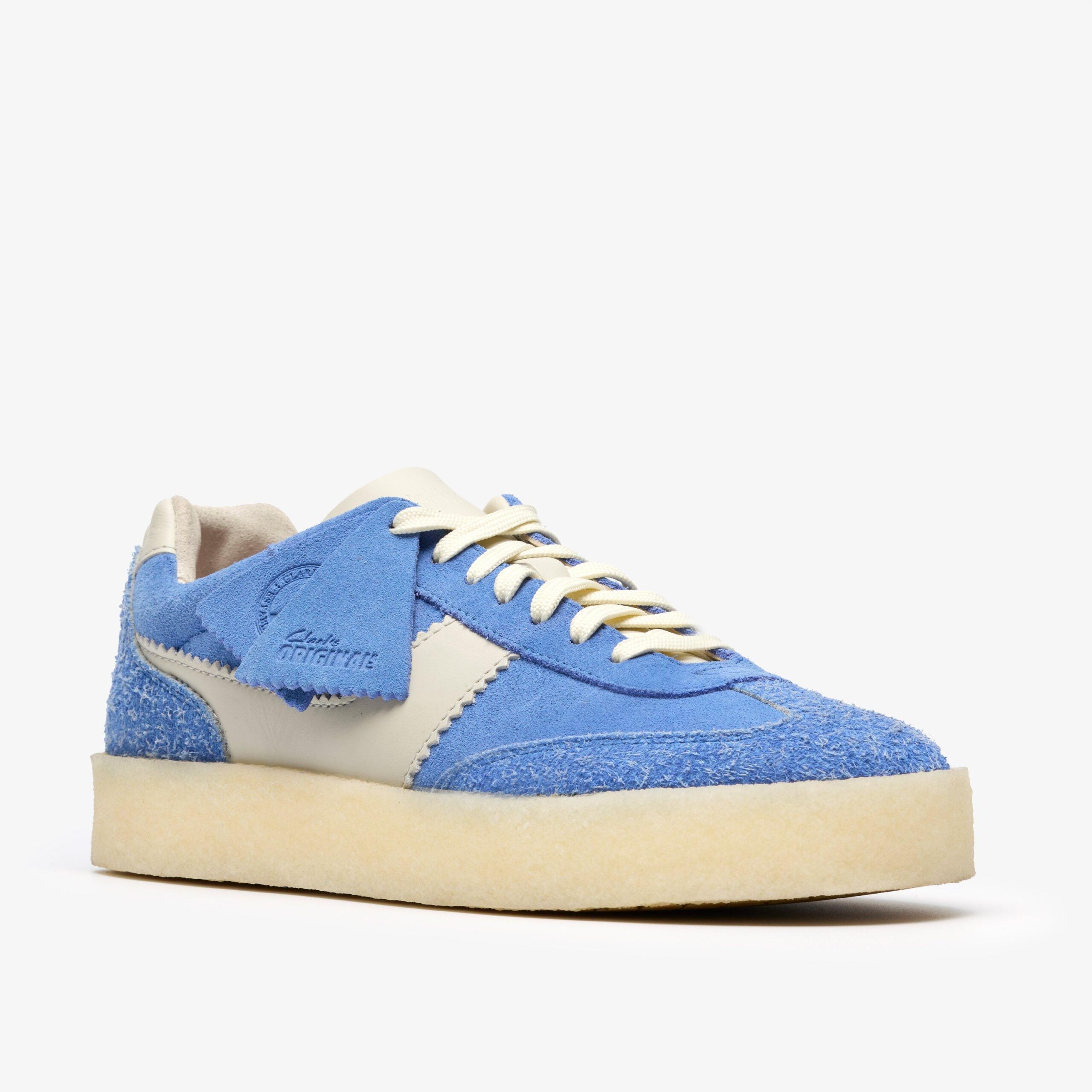 Tor 80 Blue Combination - Image 8