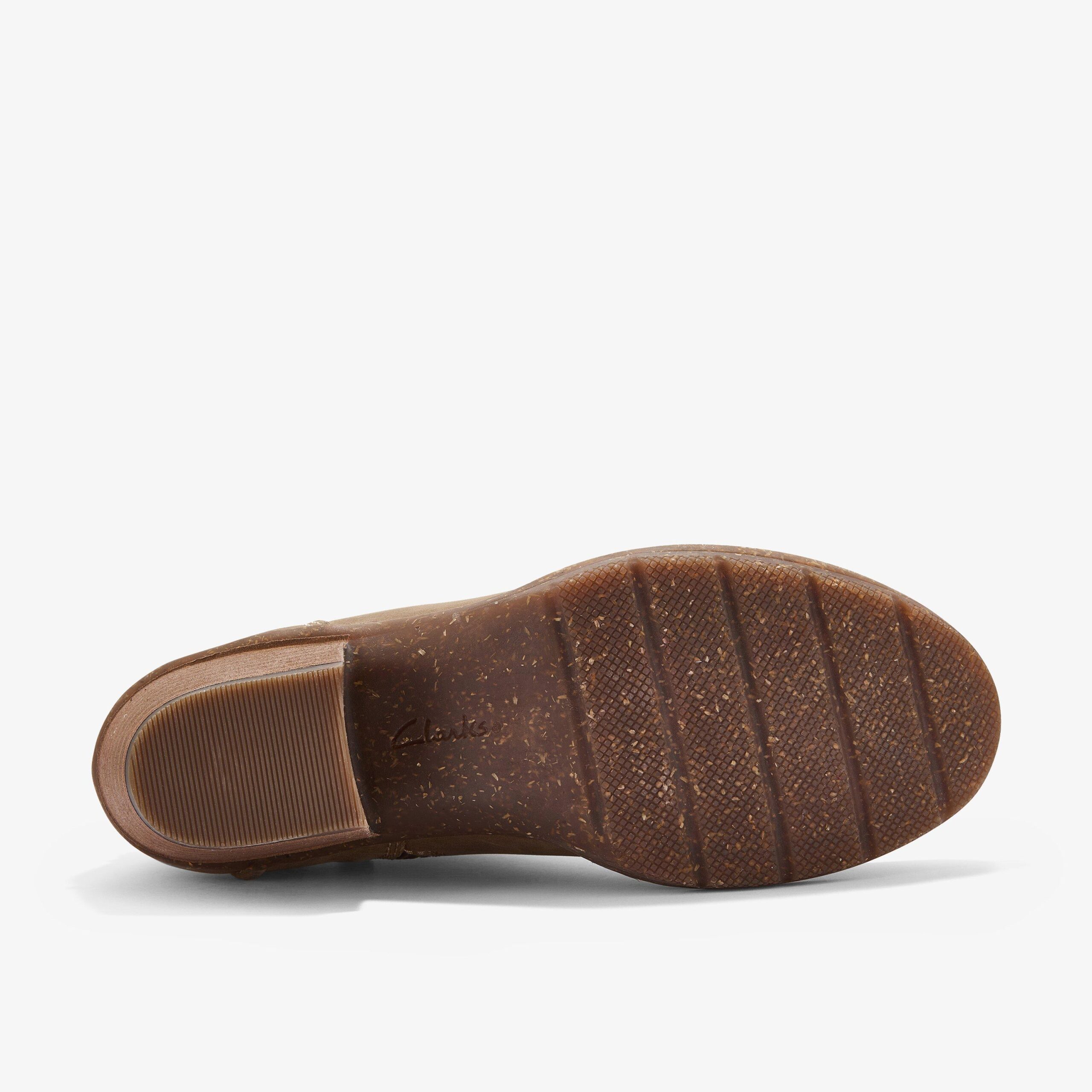 Kastela Lo Pebble Leather - Image 2