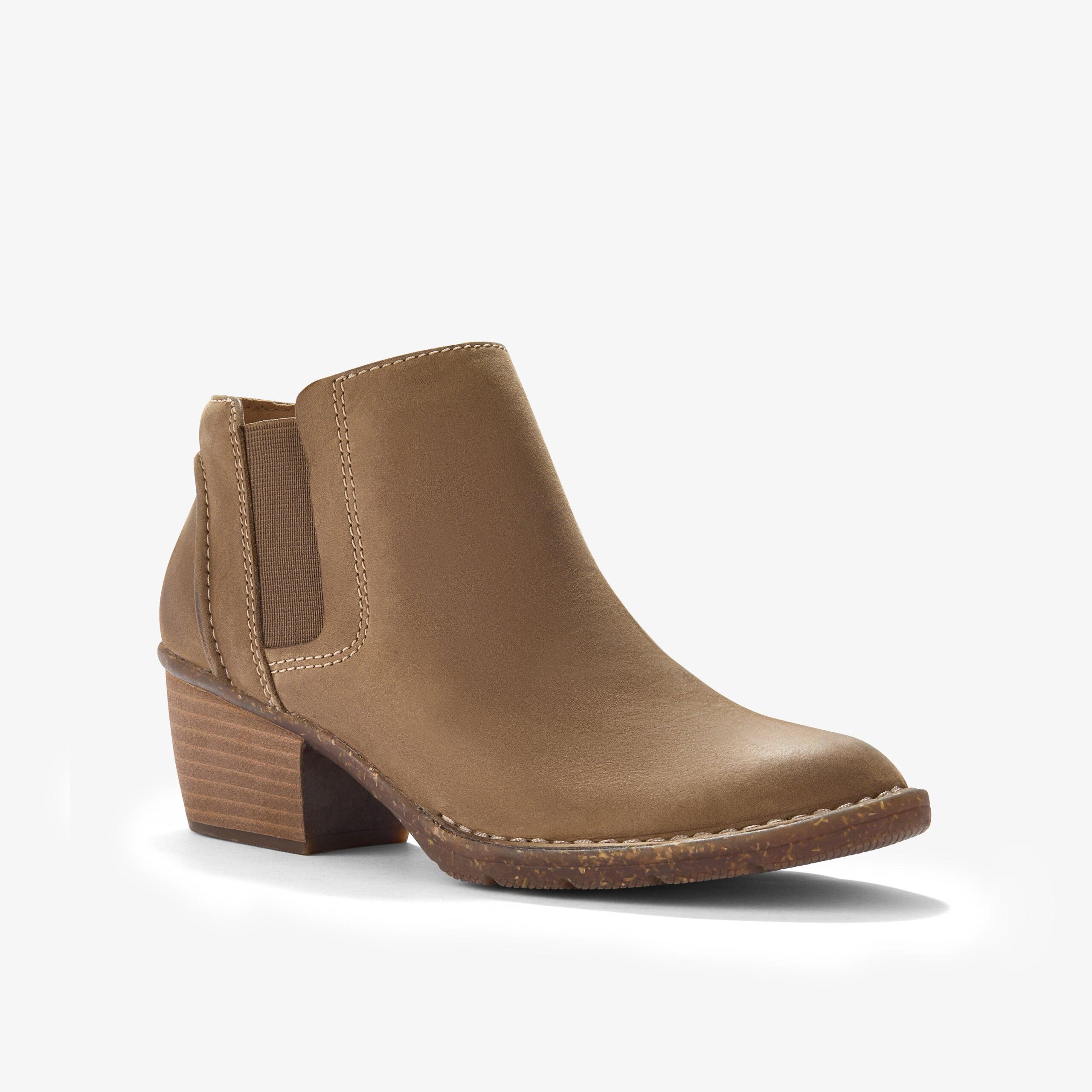 Kastela Lo Pebble Leather - Image 3