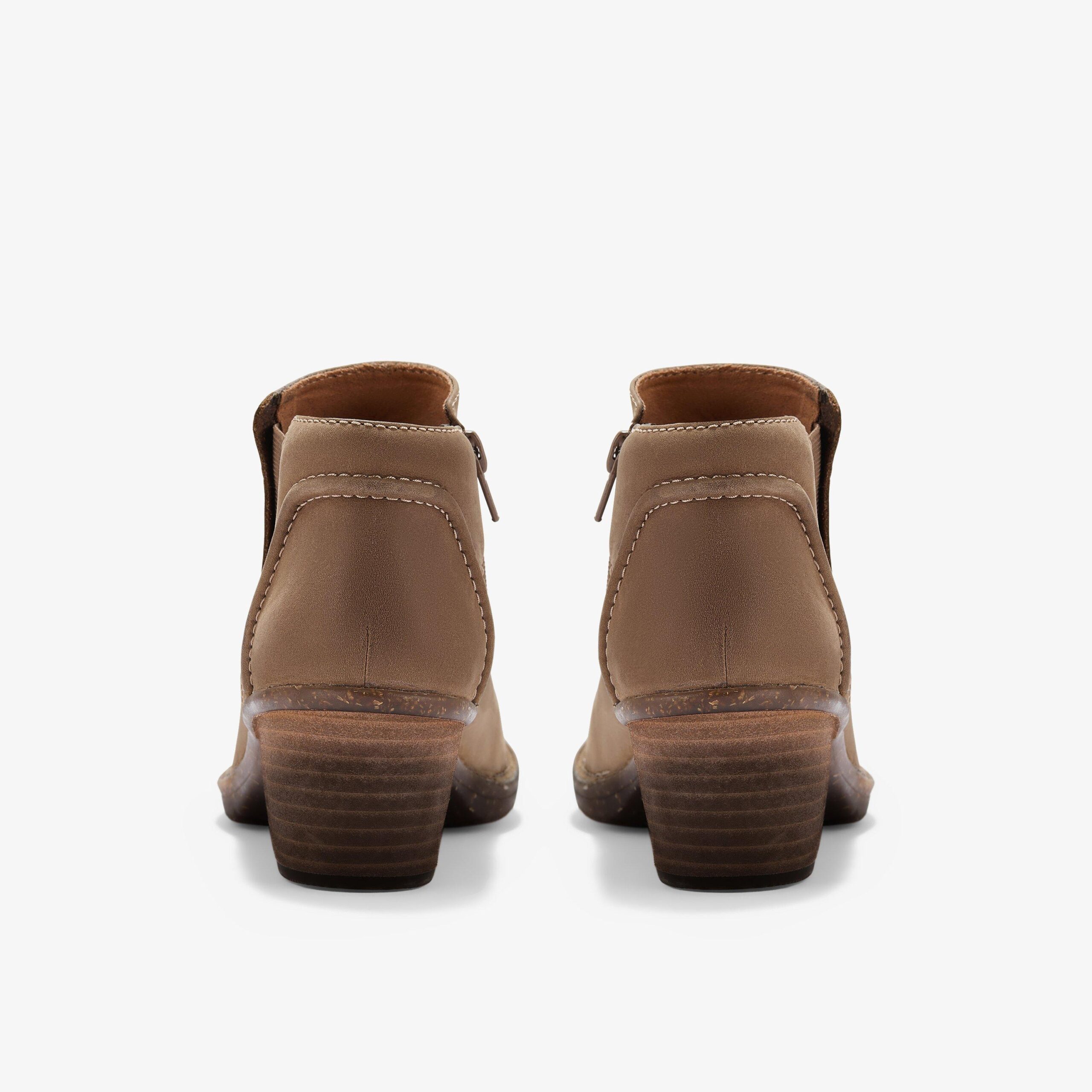 Kastela Lo Pebble Leather - Image 4