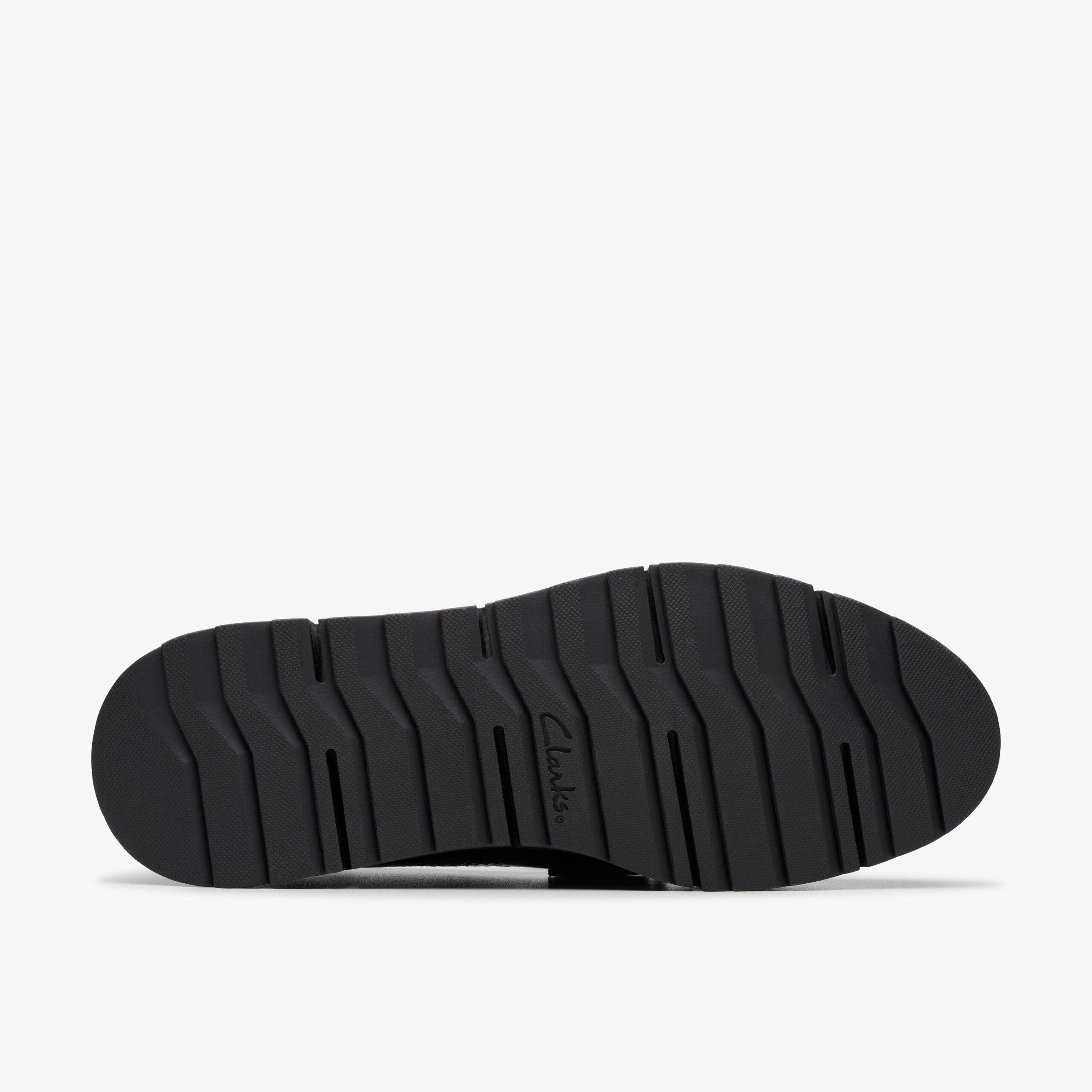 Loriini Izzy Navy Patent - Image 5