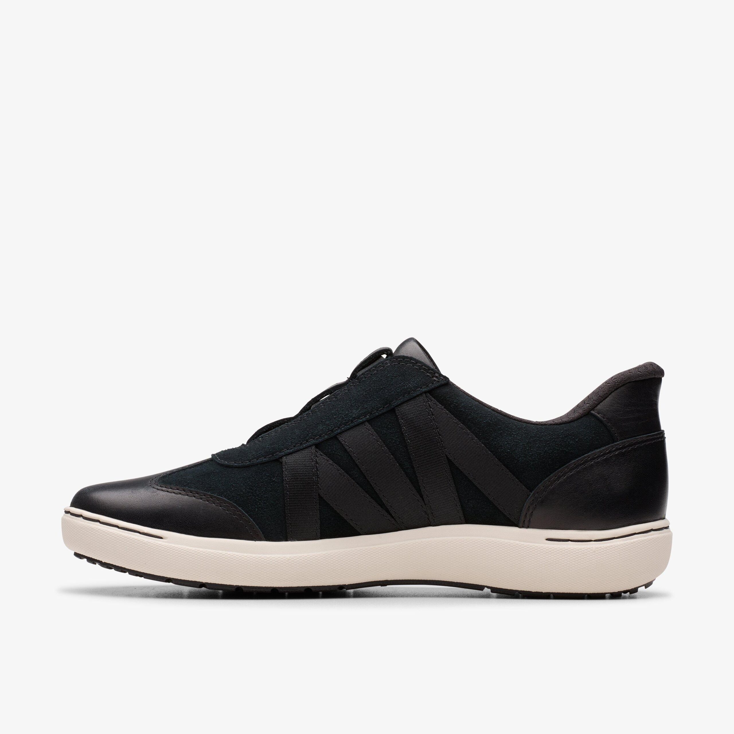 Nalle Tess Black Combination - Image 2
