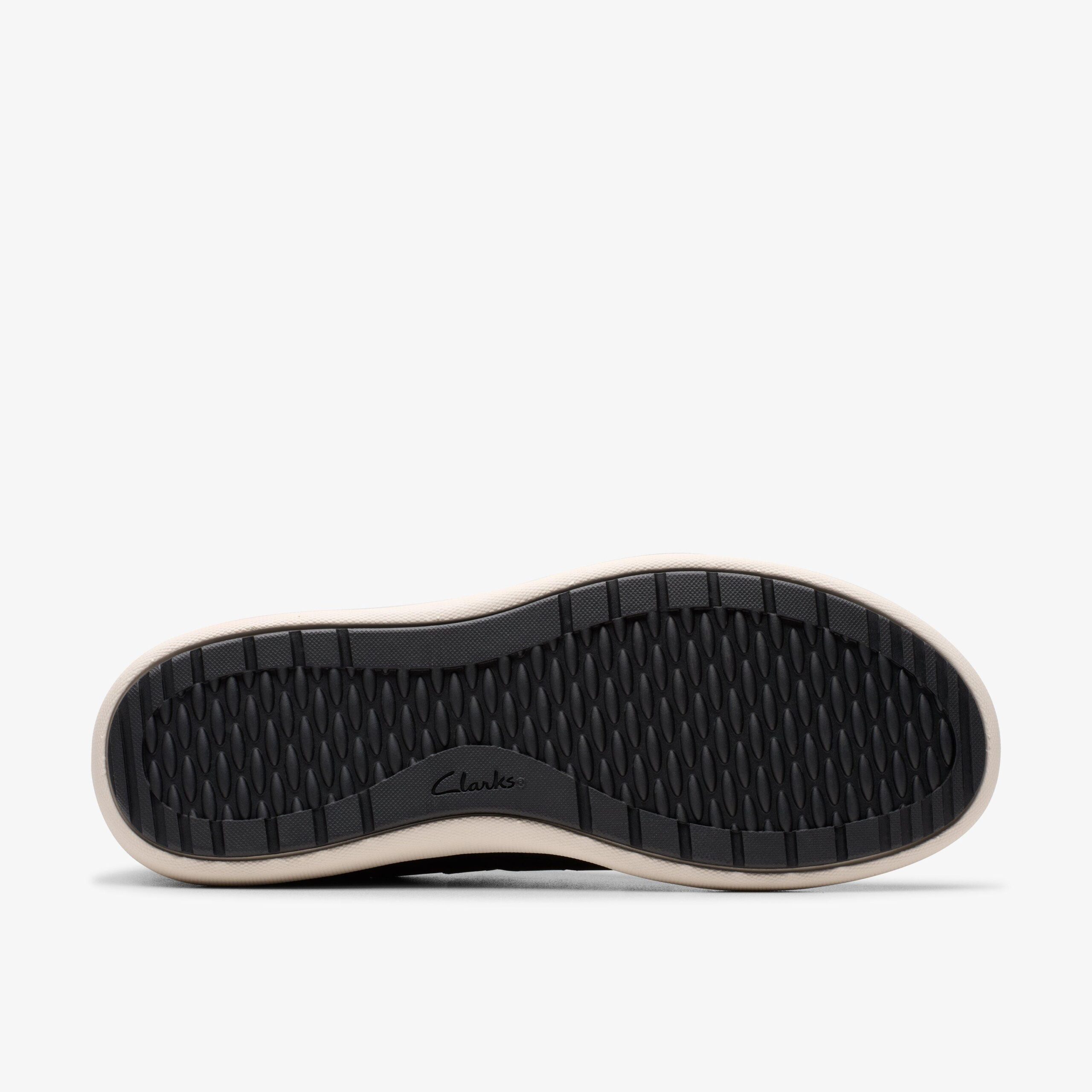 Nalle Tess Black Combination - Image 3