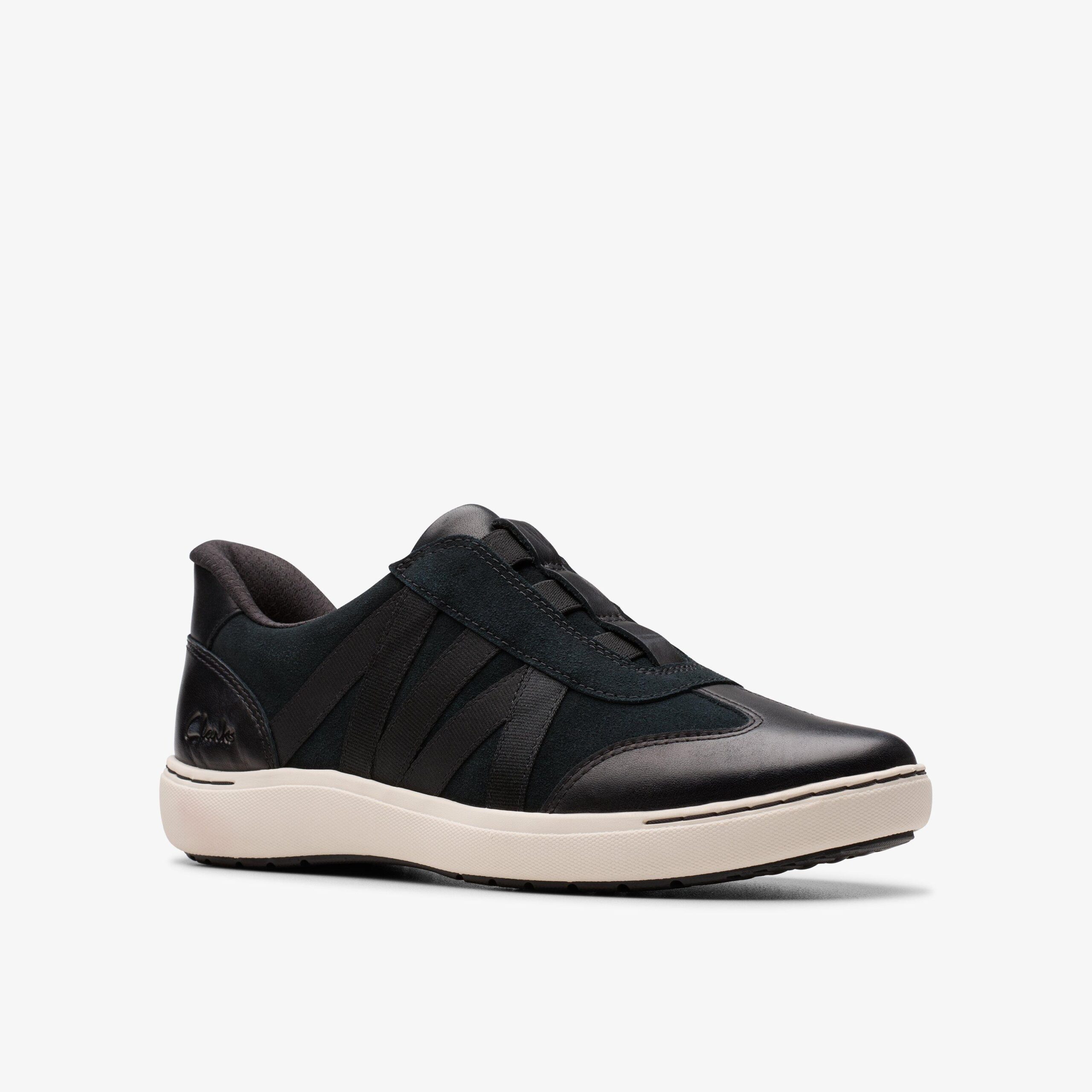 Nalle Tess Black Combination - Image 4