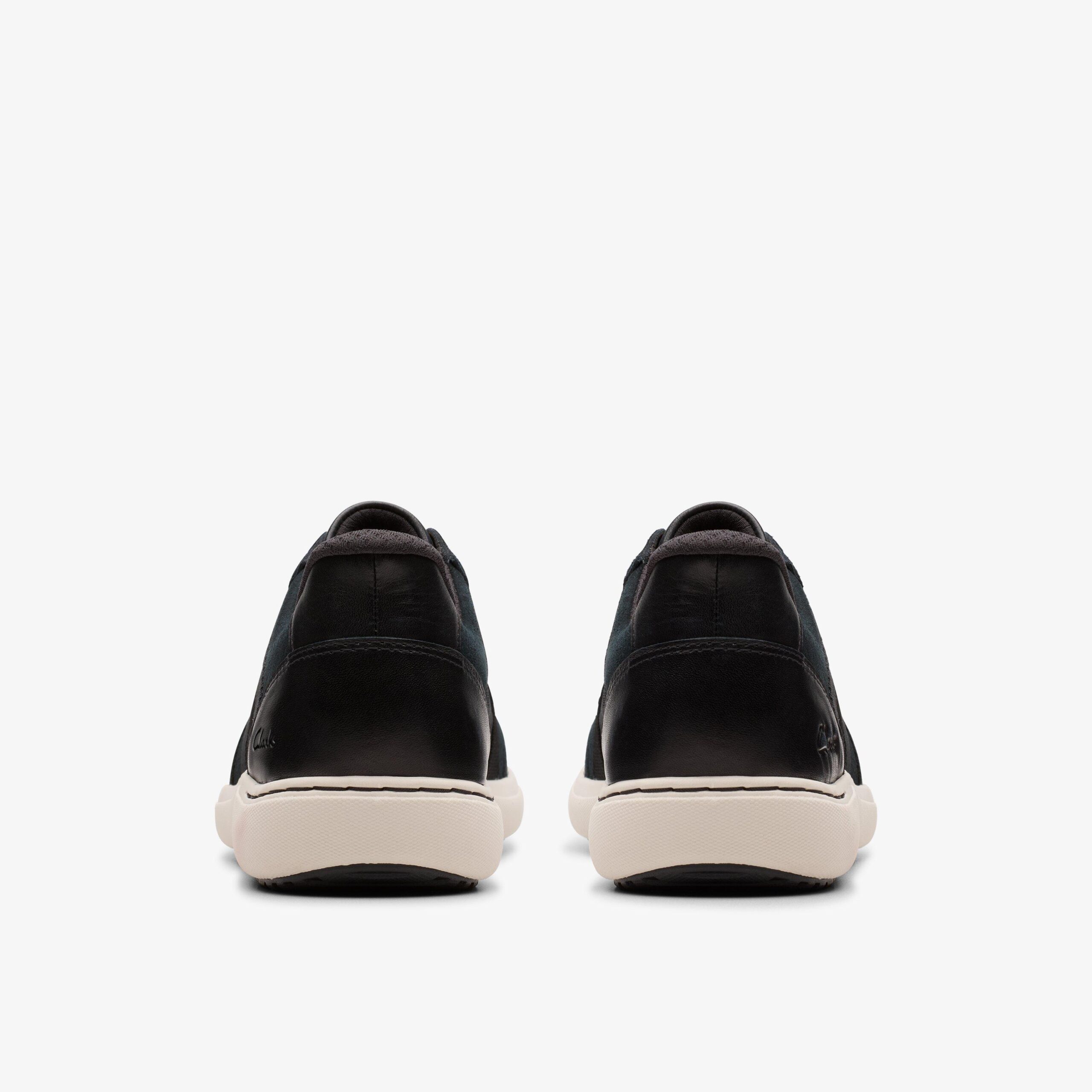Nalle Tess Black Combination - Image 5