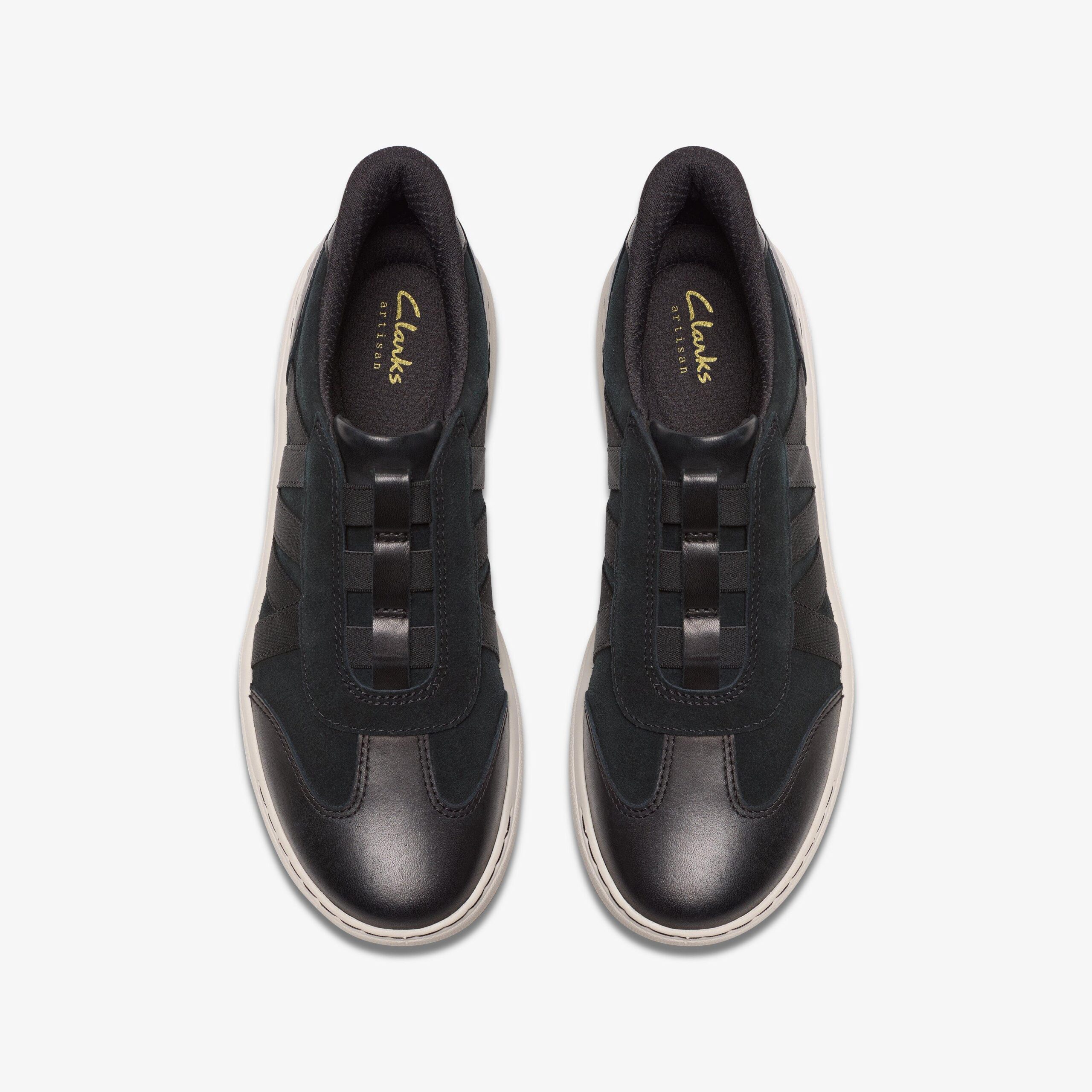 Nalle Tess Black Combination - Image 6