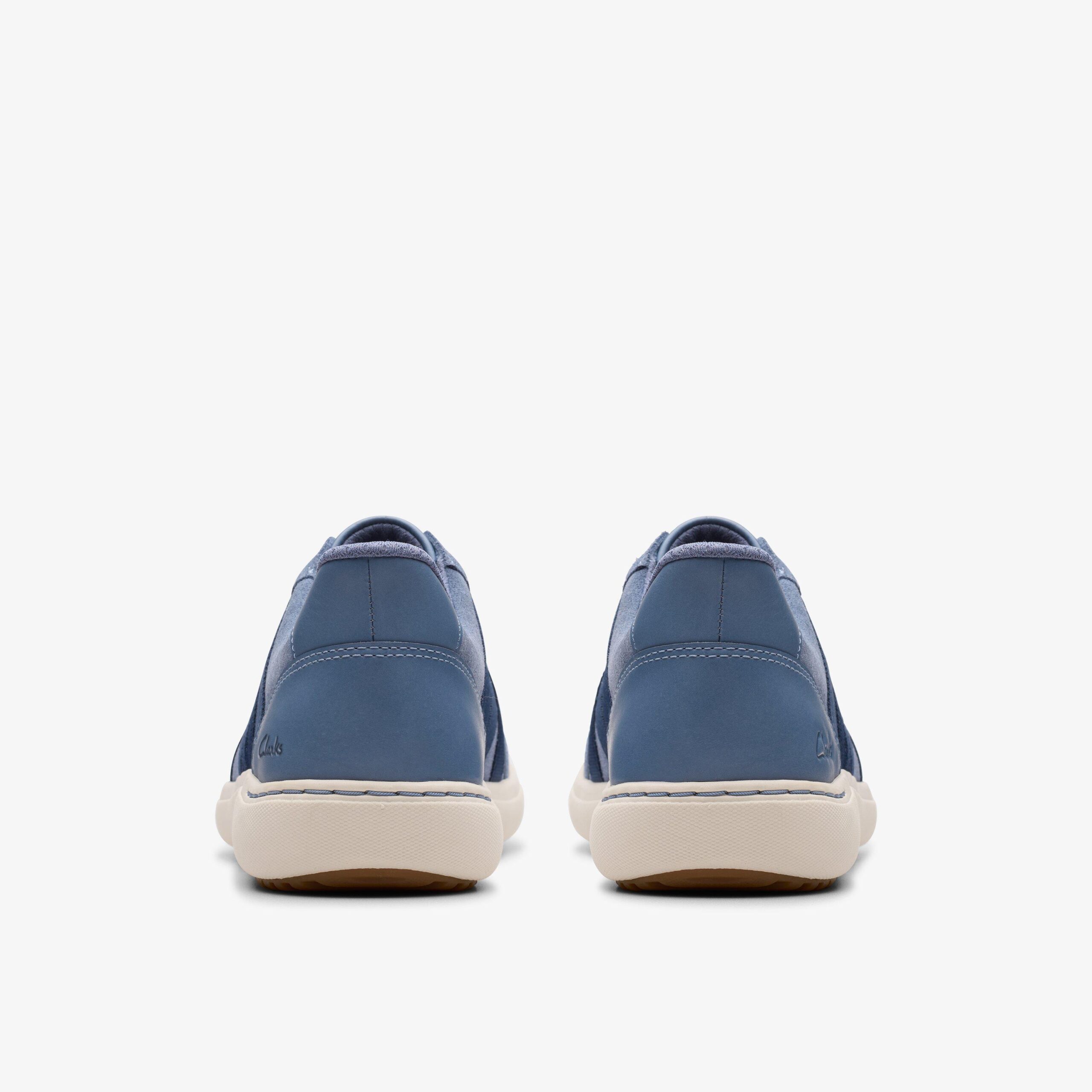 Nalle Tess Dark Blue Combination - Image 5