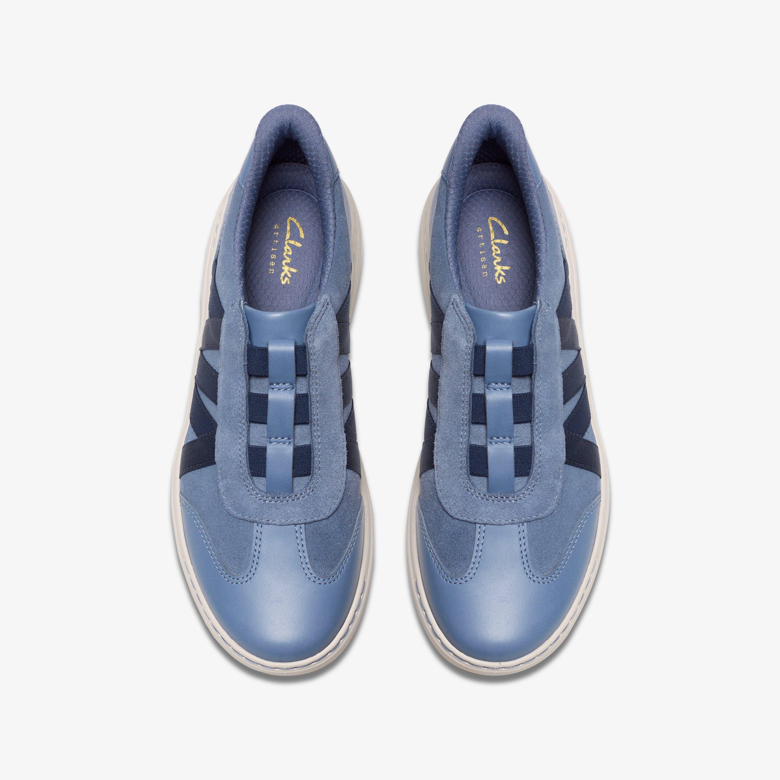 Nalle Tess Dark Blue Combination - Image 6