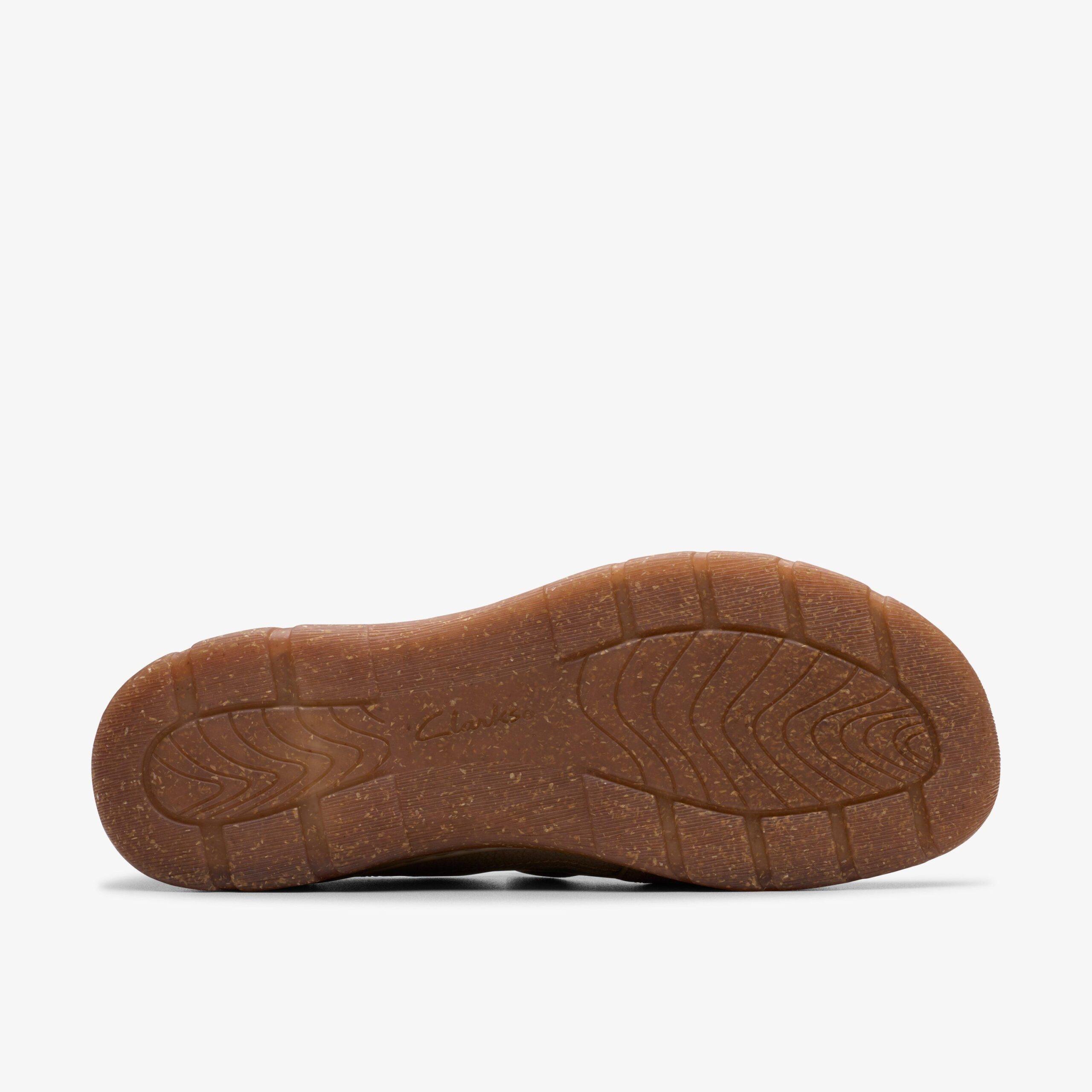 Orlene Slip Stone Nubuck - Image 4