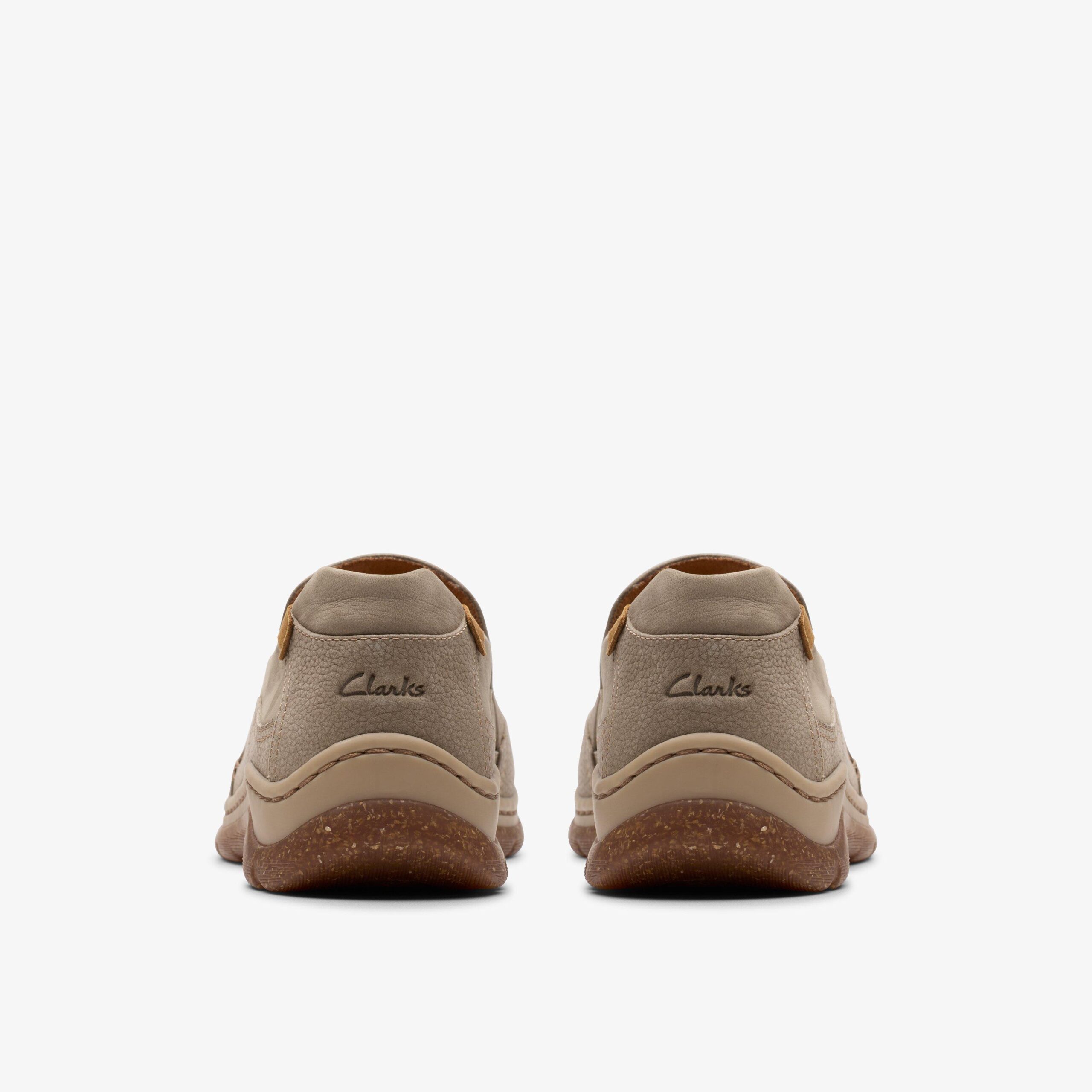 Orlene Slip Stone Nubuck - Image 6
