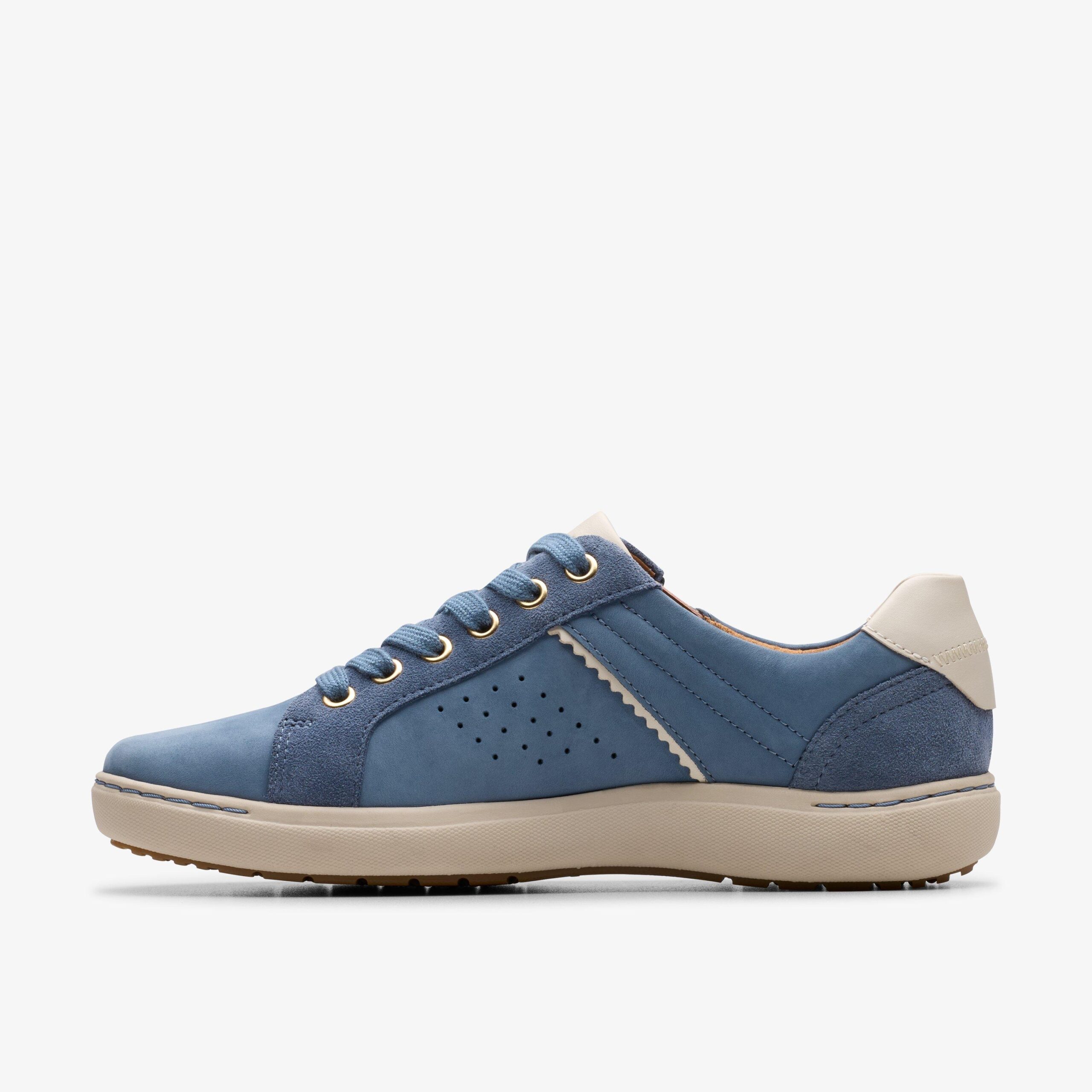 Nalle Zen Blue Combination - Image 3