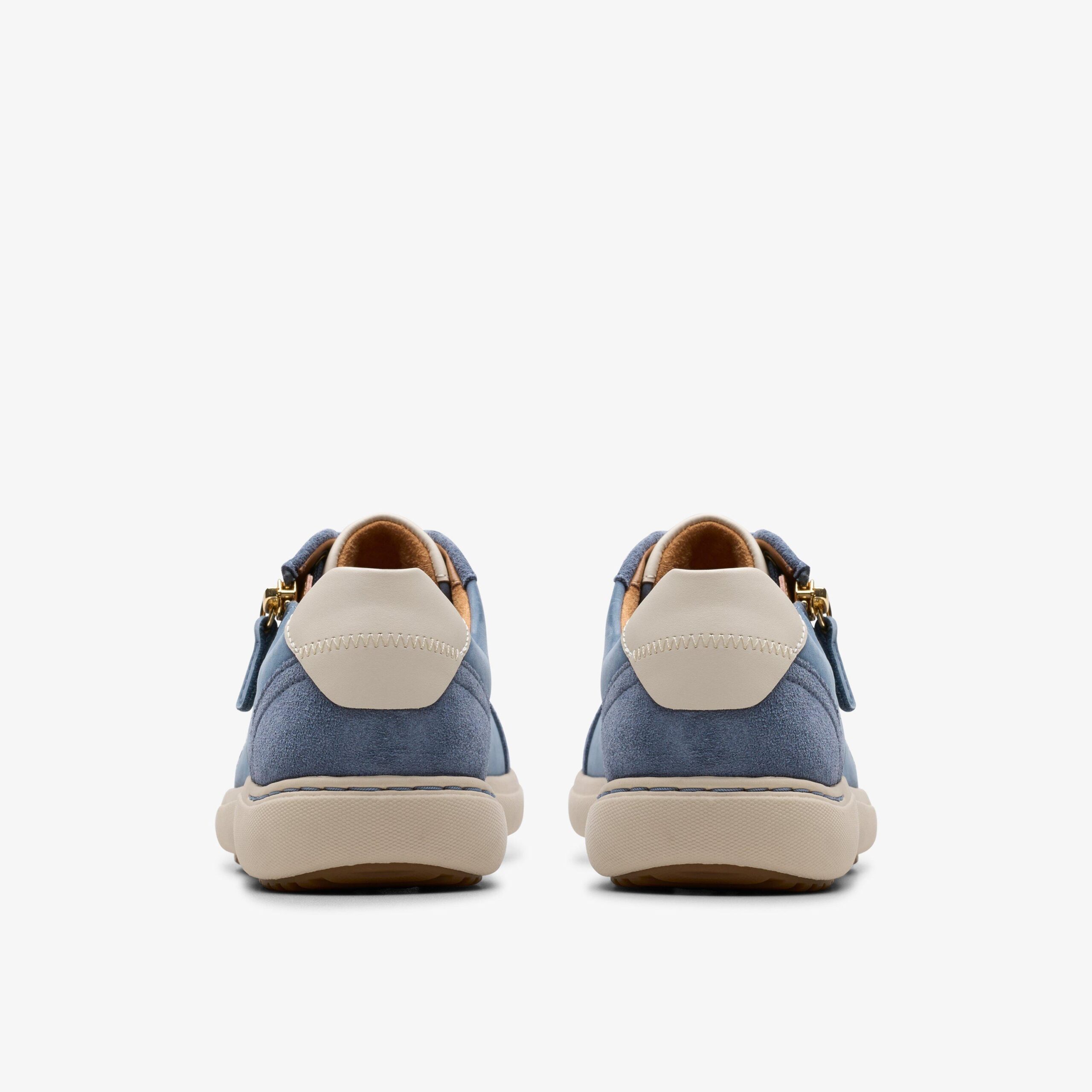 Nalle Zen Blue Combination - Image 6