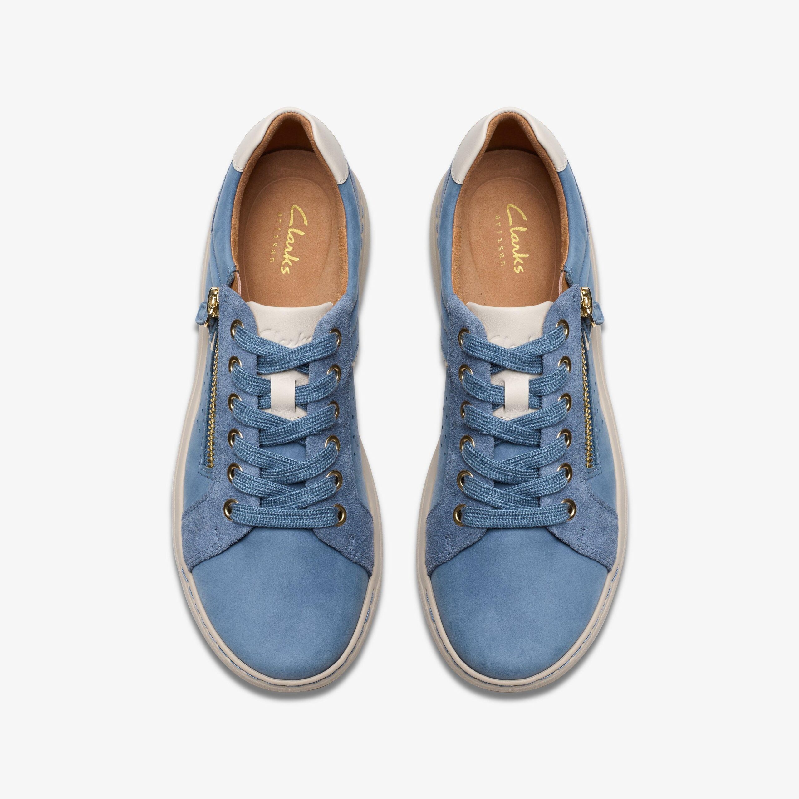 Nalle Zen Blue Combination - Image 7