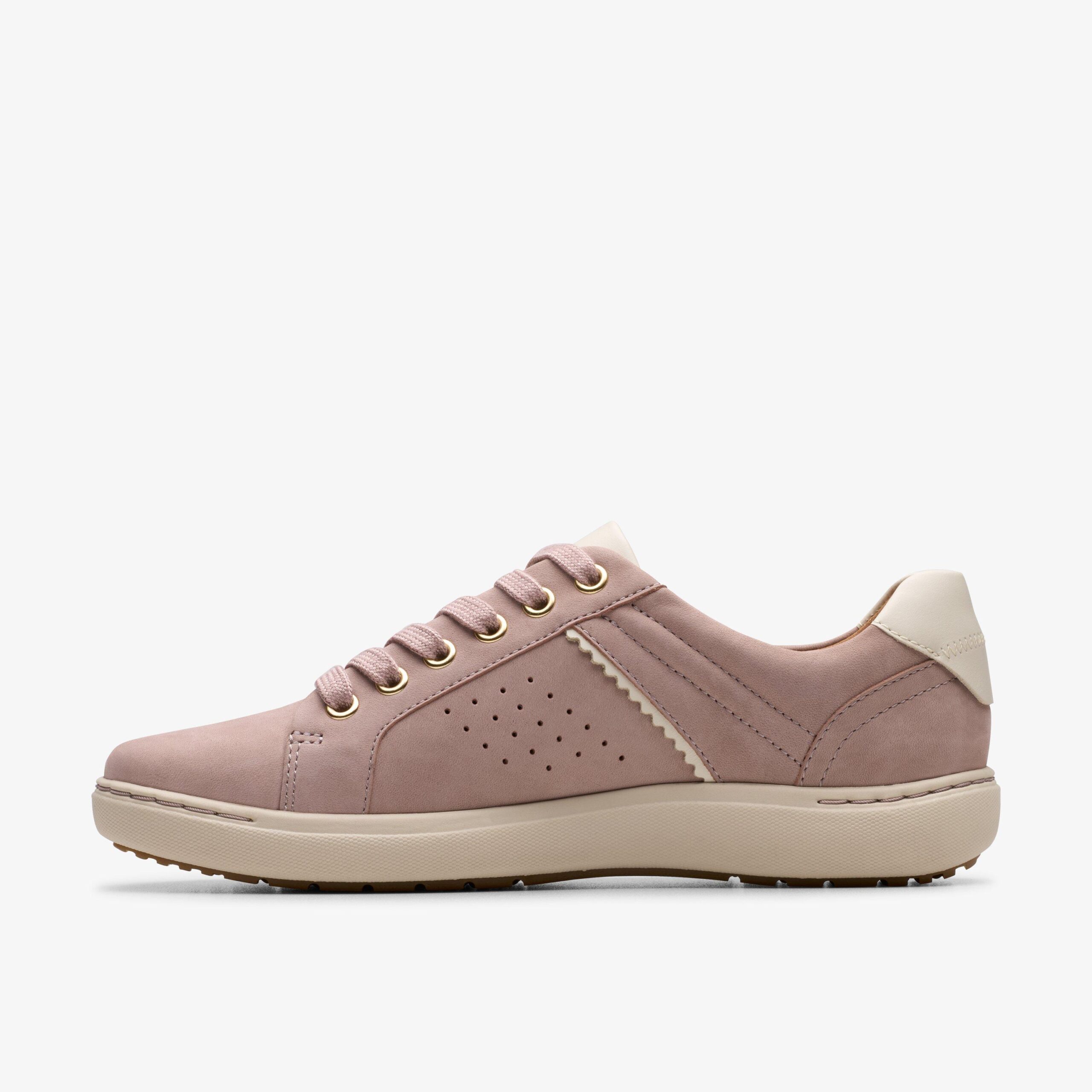 Nalle Zen Light Pink Combination - Image 2